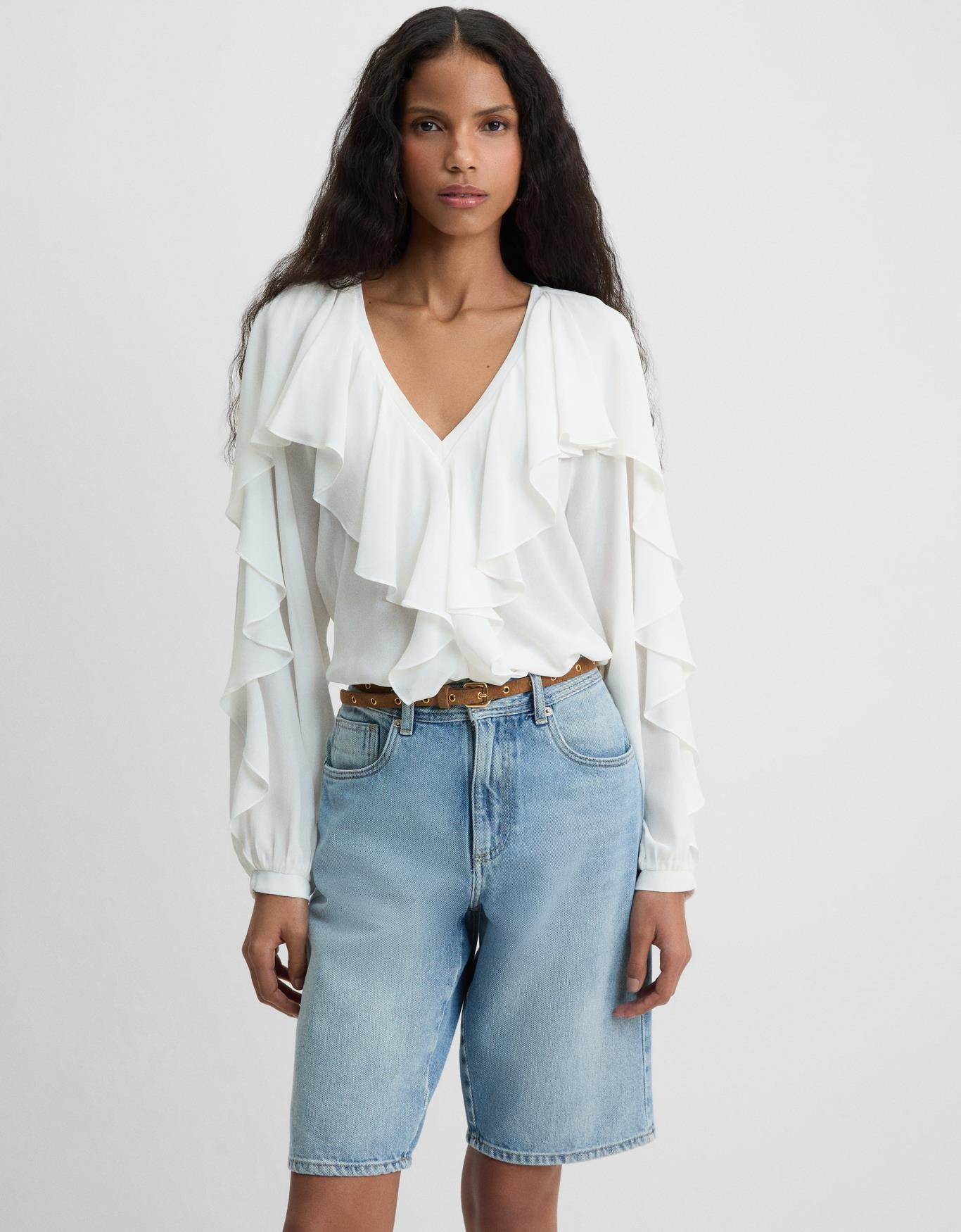 image_f5e4b95c-89cb-4695-ac33-21a63921de42