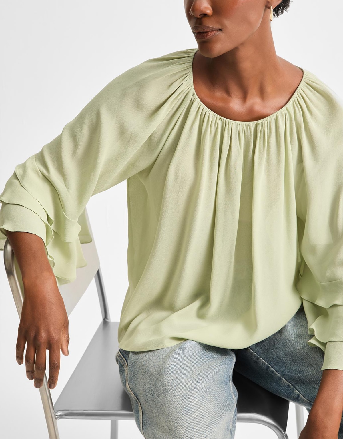 image_0ccab33f-5a81-4f4a-9606-aeef8b6b8070