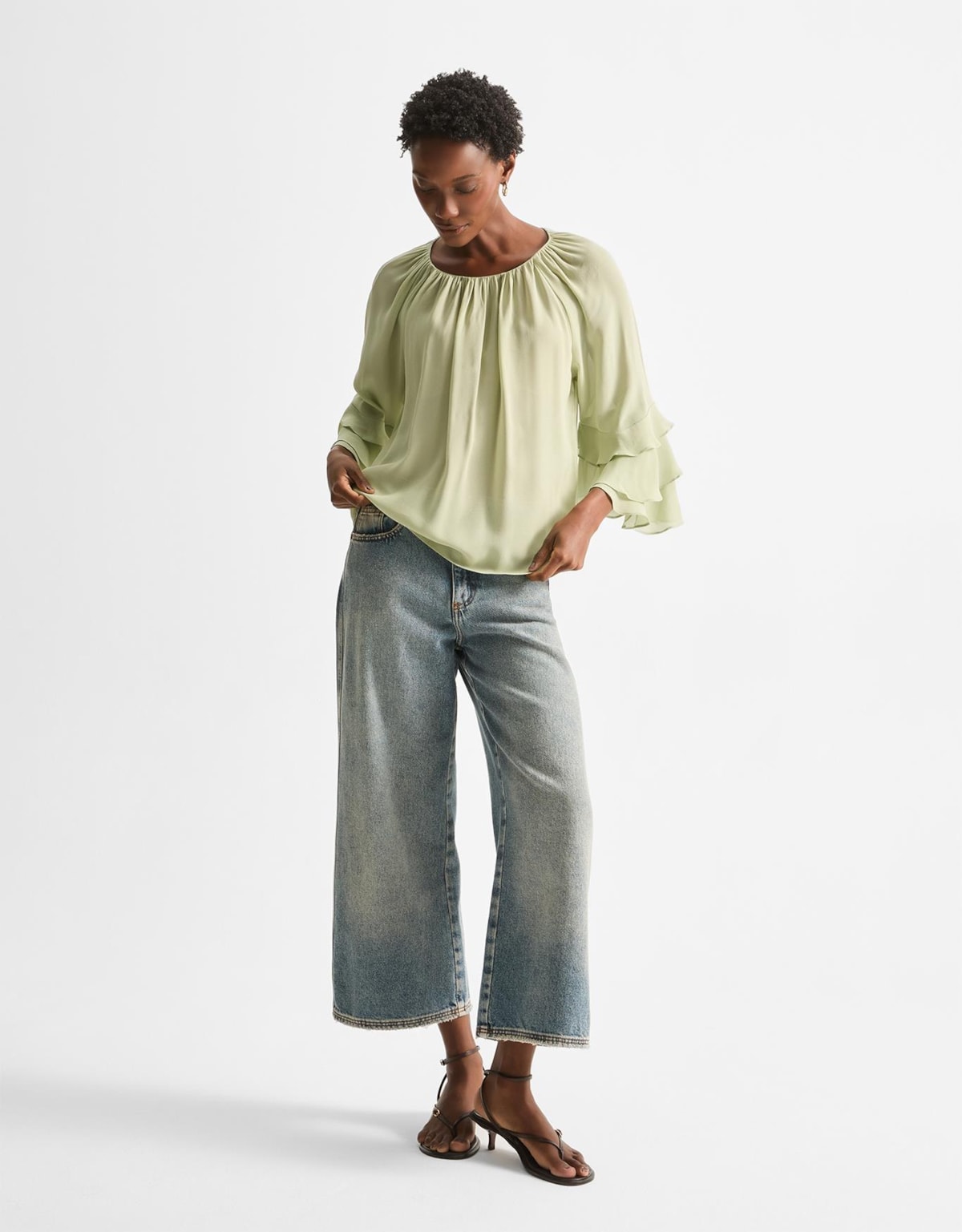 image_ab5a4acb-4128-49da-b72d-c0459e319b65