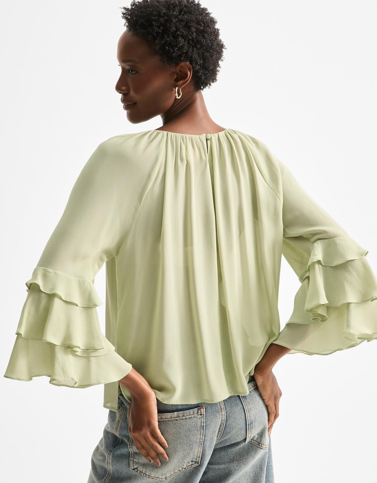 image_79b86445-6e9d-4a69-8f6e-1ef3dd8534e7