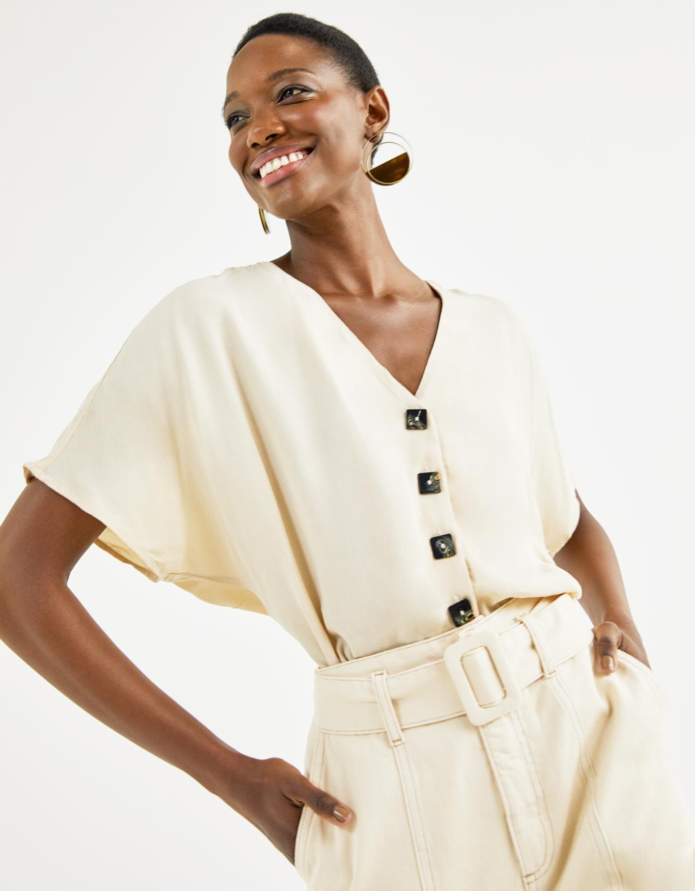 image_150fa651-2c4b-4bdf-861d-36fc0e43ba01