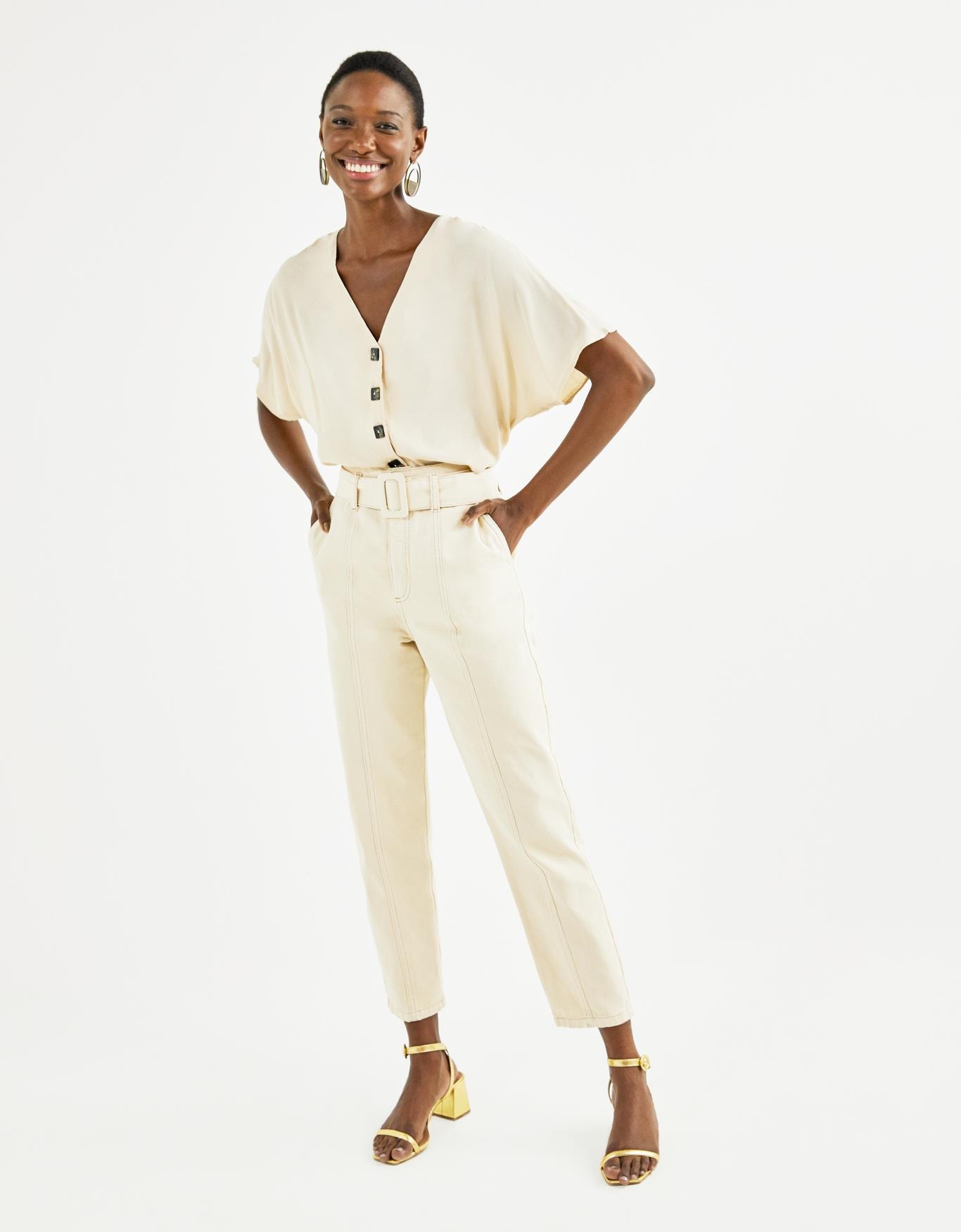 image_2971280a-4000-4829-a342-9aa006c01efa