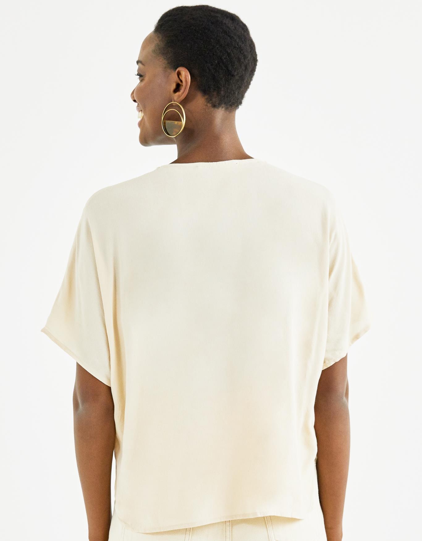 image_b164e340-d4d5-40d5-bd94-f7e34bb95dff