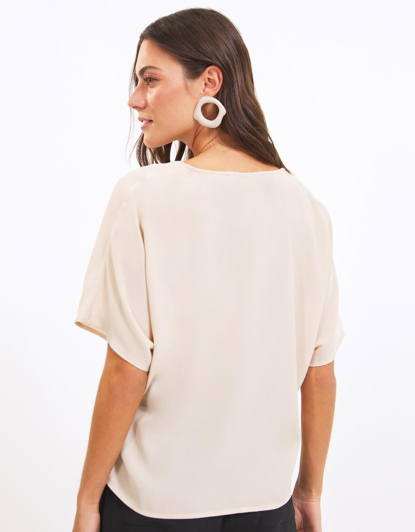 image_c576a149-ba5d-4005-b7ff-826a93107773