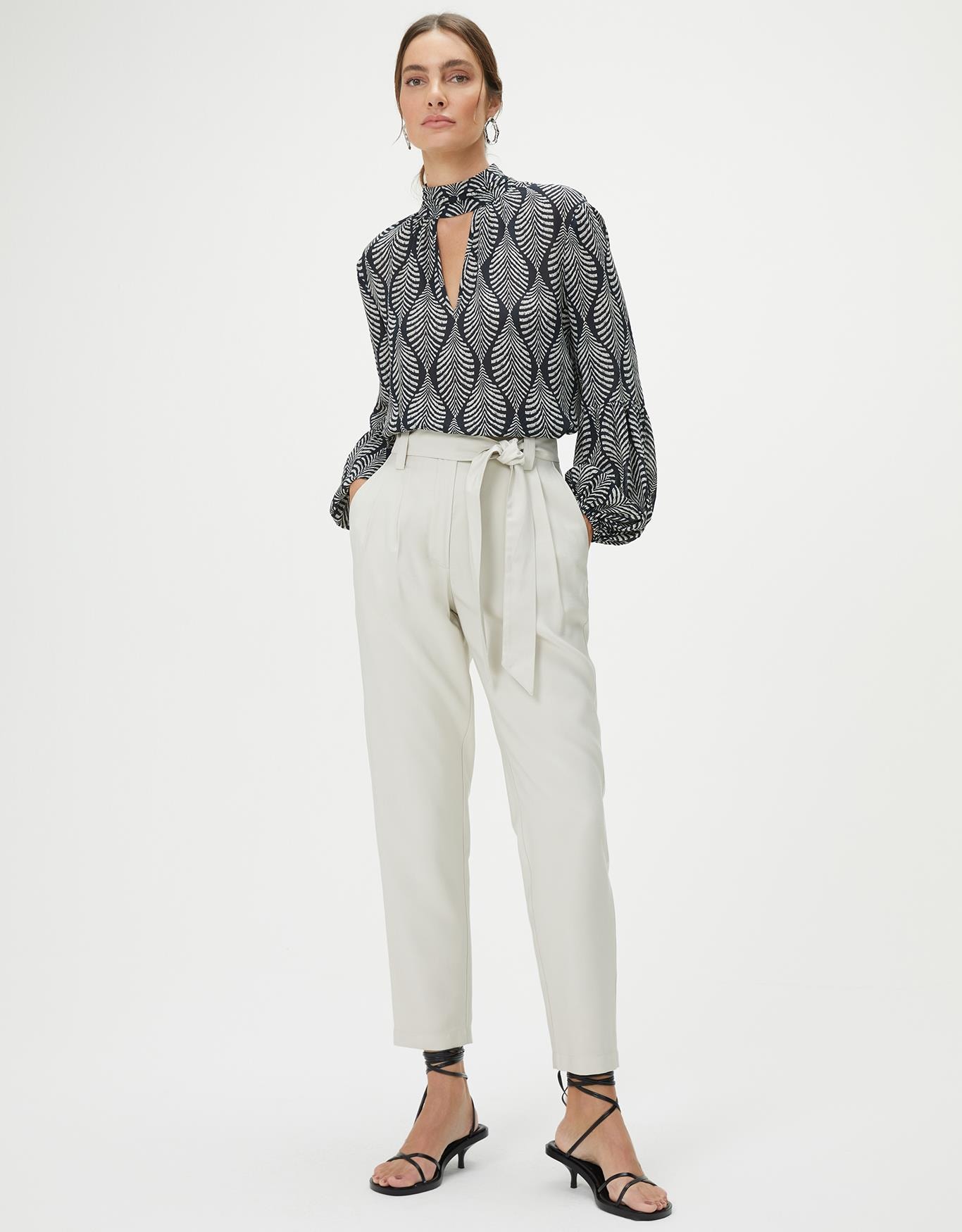 image_3f13d158-2bfe-4e13-8798-bd71da52add1