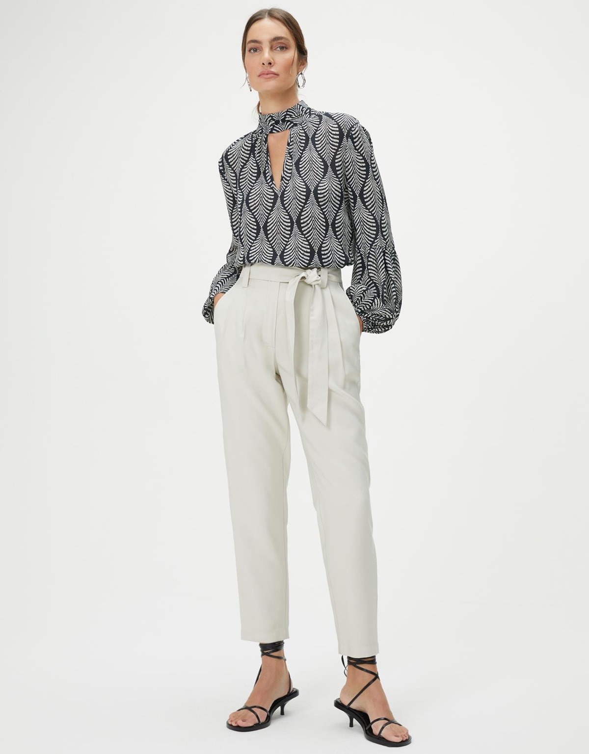 image_5e0092a9-08c8-46b1-aea6-34b970bd439b