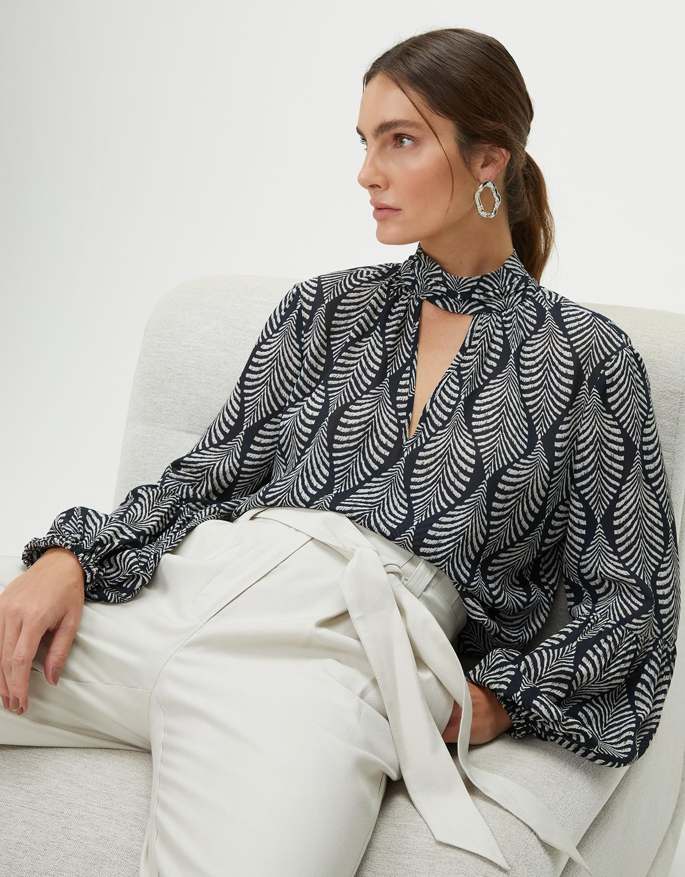 image_030e6c41-dcf7-46a7-a9ab-b0b84b2d8e4d