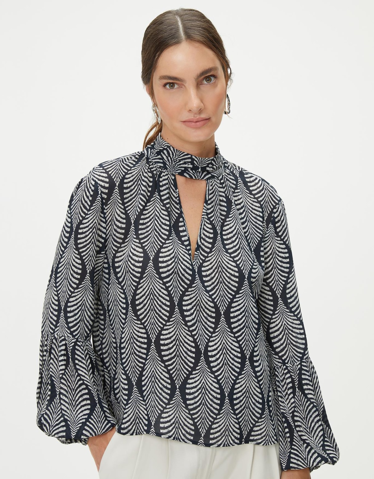 image_0b370f99-1f1b-4c99-8b53-0ea94e6cc349