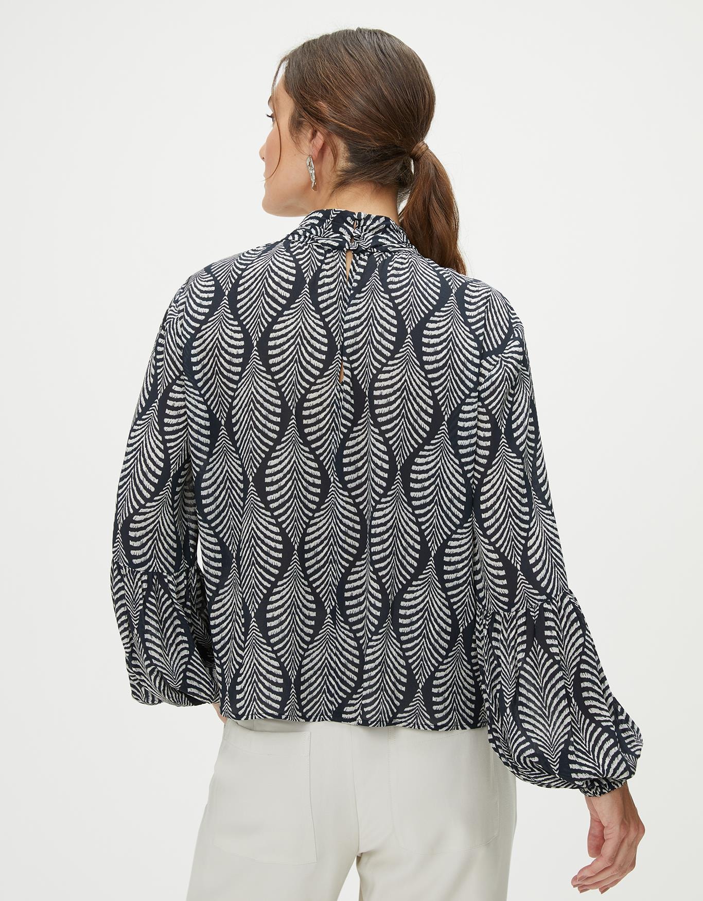 image_00cc1e50-36e0-4046-b992-a439e5af2f40