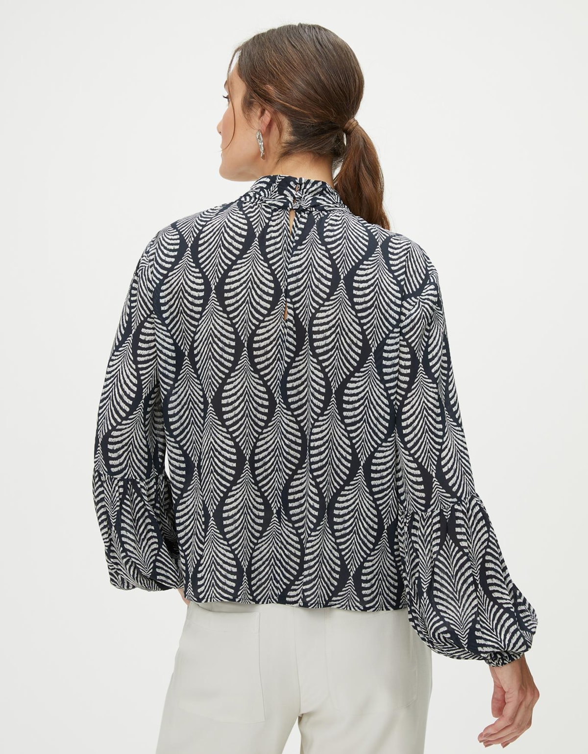 image_771899e4-59ce-404f-9f9e-3df946fbf8ad