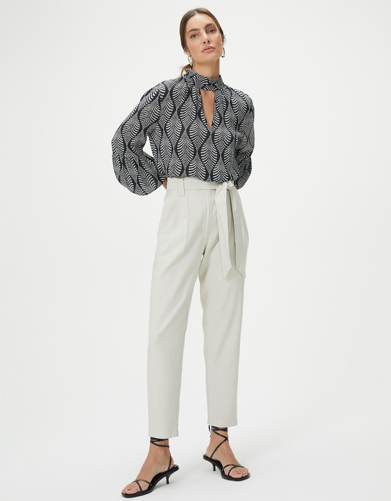 image_7d834611-73f6-4b2f-b06c-7fb726dc3eff