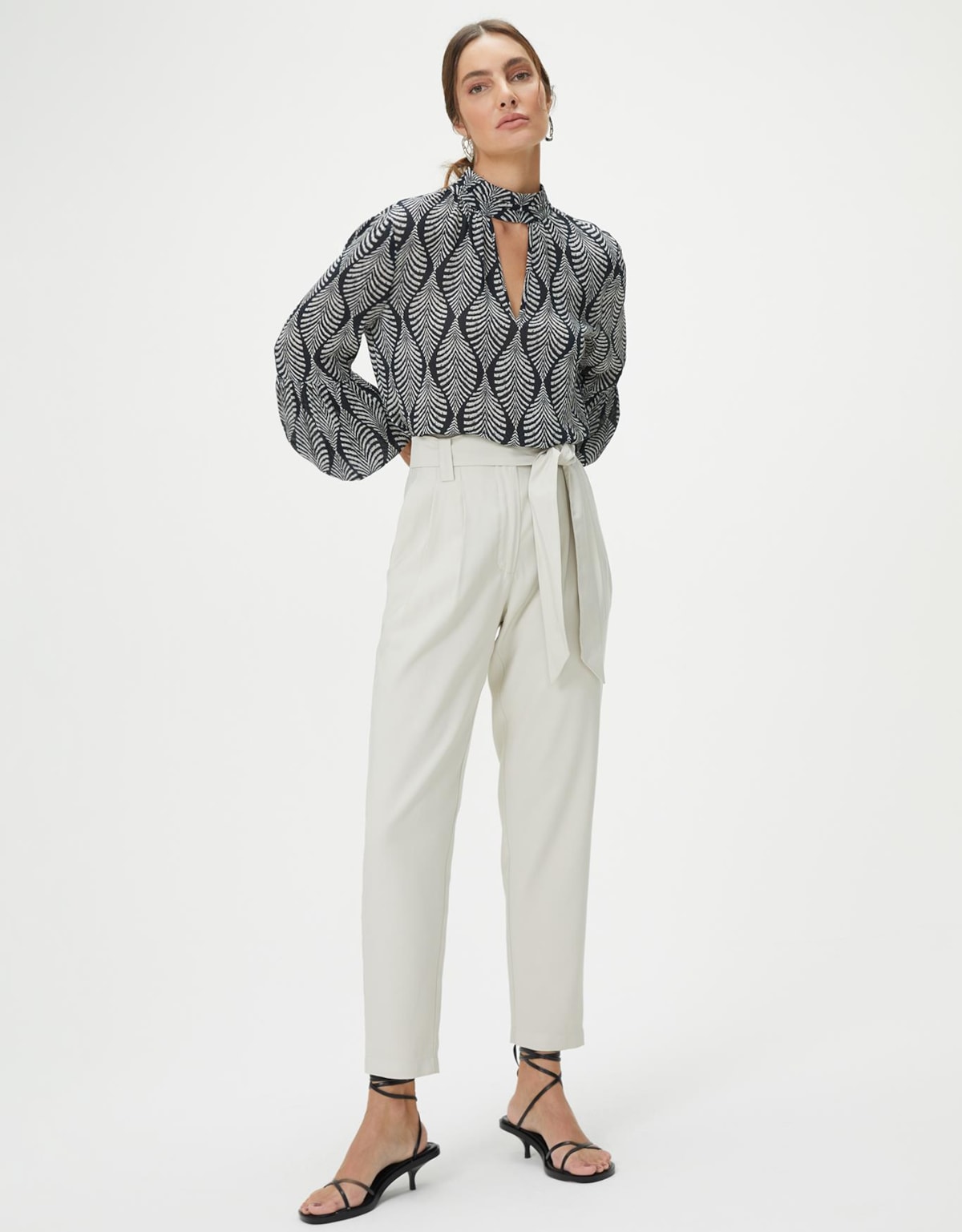 image_2fa6d89c-87d8-43b8-b9c3-0591a8ea770a