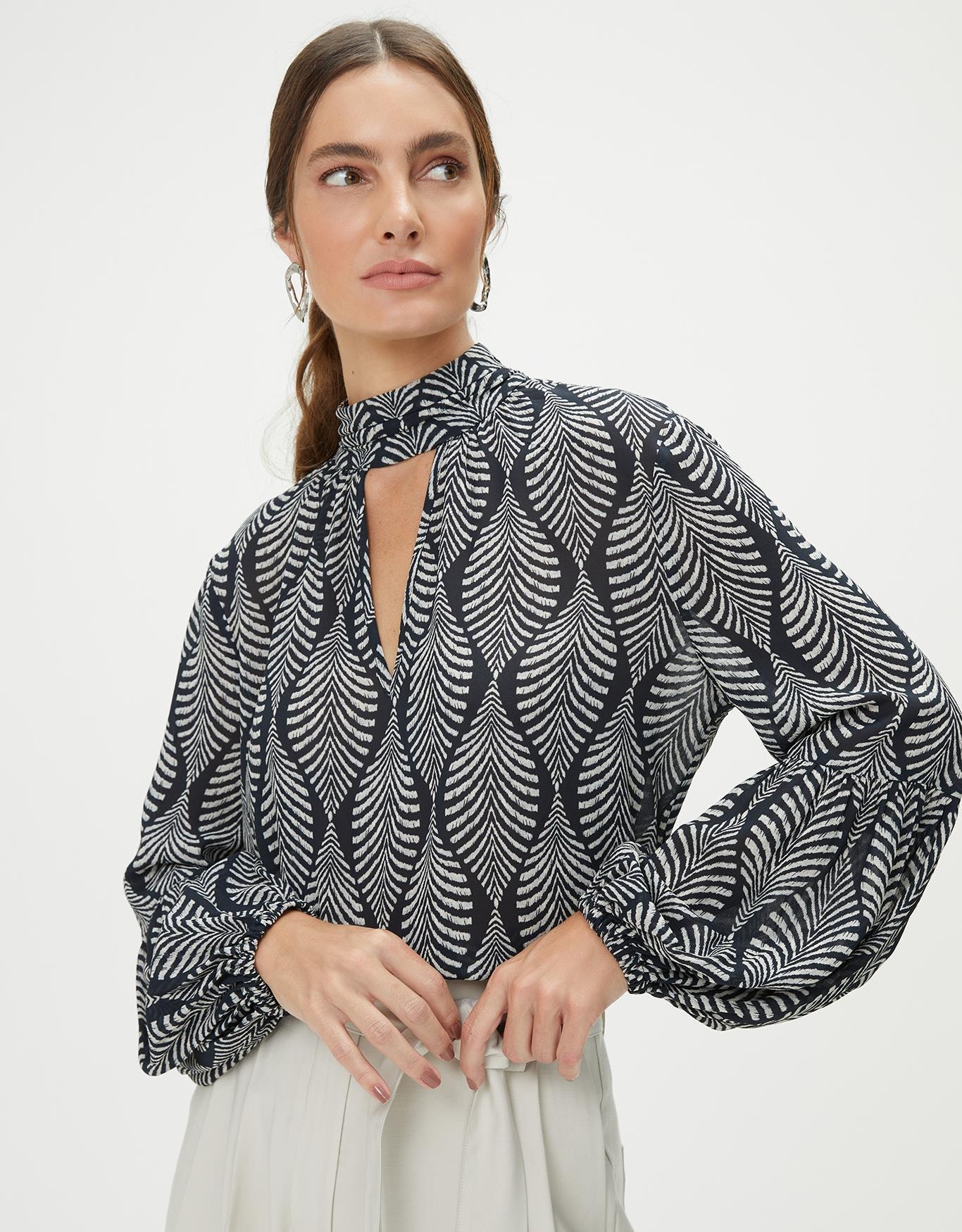 image_1c17a633-ff0c-4bb1-b7c7-02e22fe2eda2