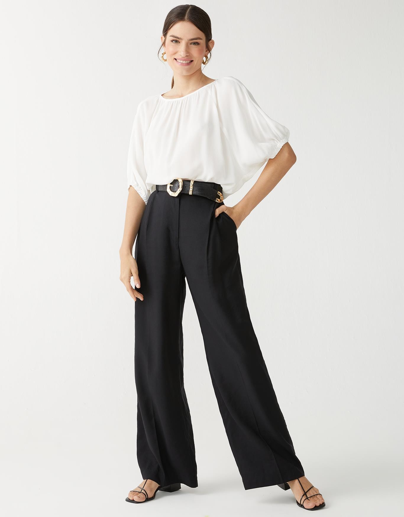 image_bad6ef32-a2d4-4a34-8478-798645ed17a4