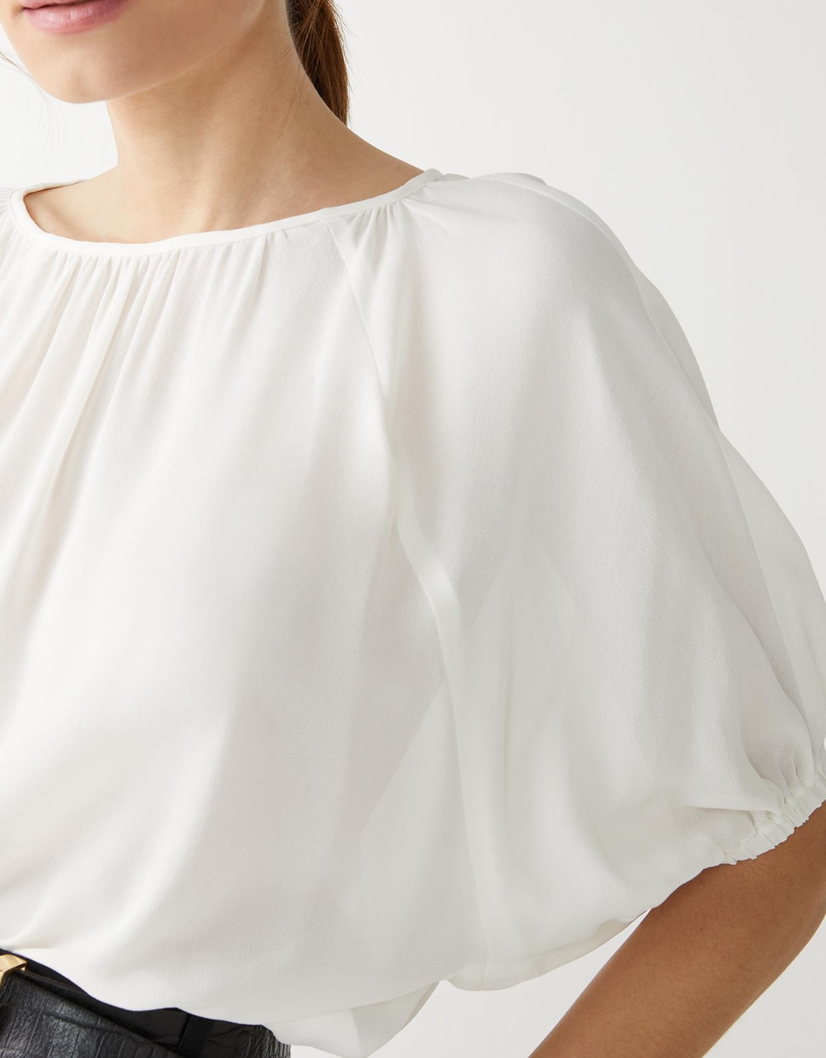 image_c6b5b119-d5ff-40ad-901b-d142e8222e1c