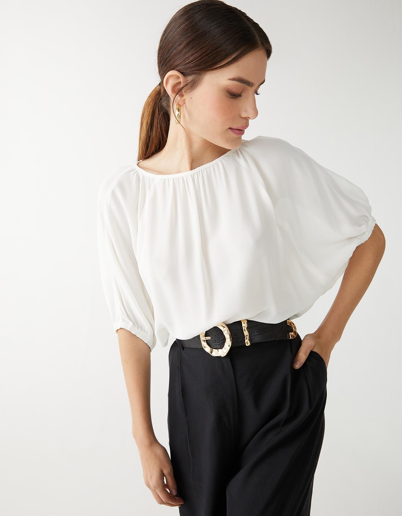 image_c51b961d-a141-4c33-a505-3bf26af2e379