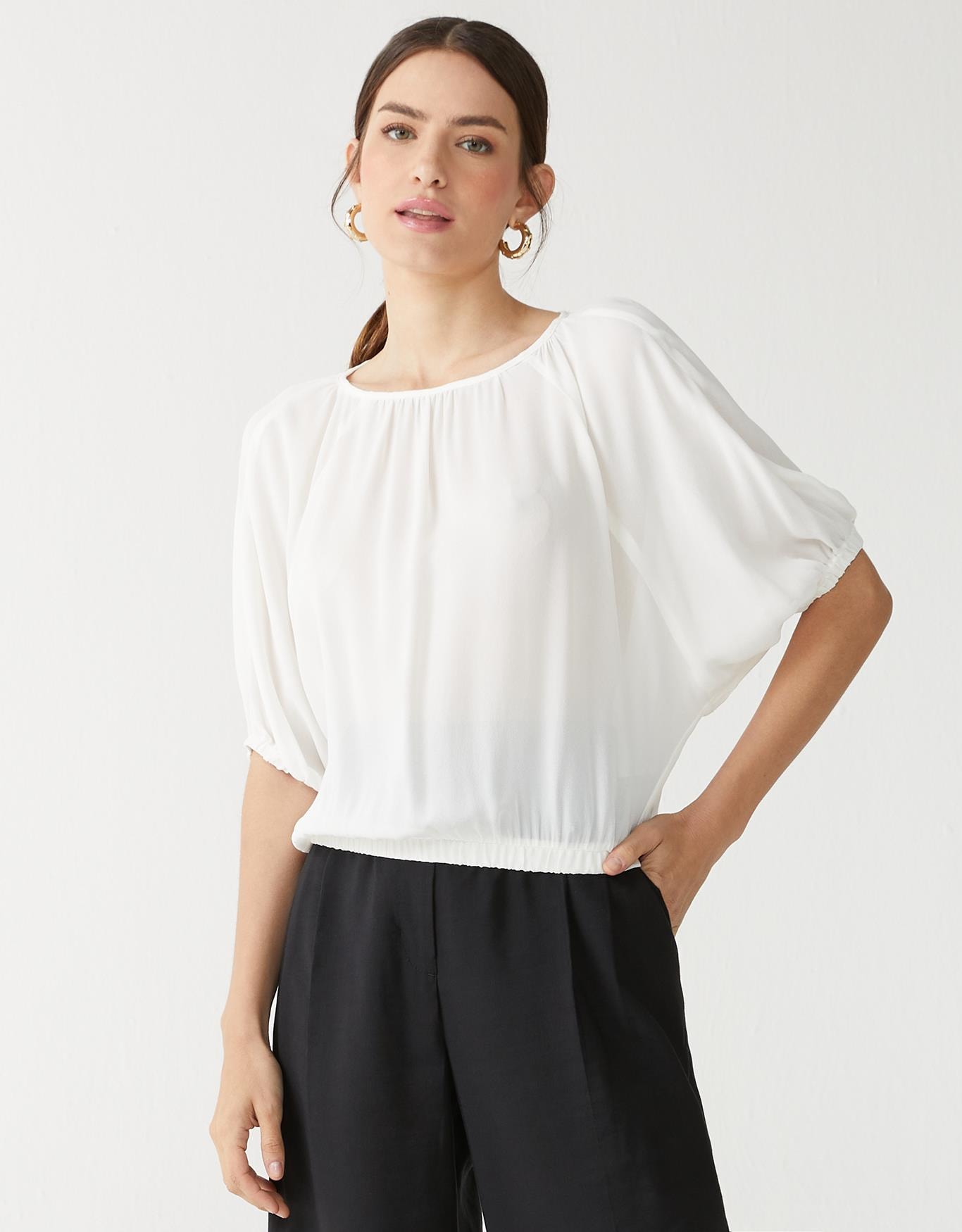 image_adbacdf0-87e2-4e93-9ac6-6a18f1dc8818