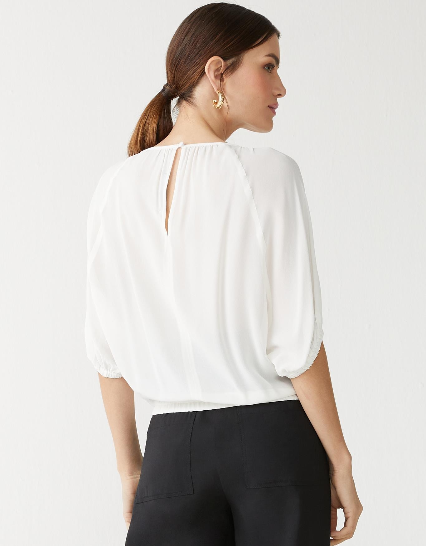 image_a6b6c4cf-364c-4028-8a71-bafb268608c5