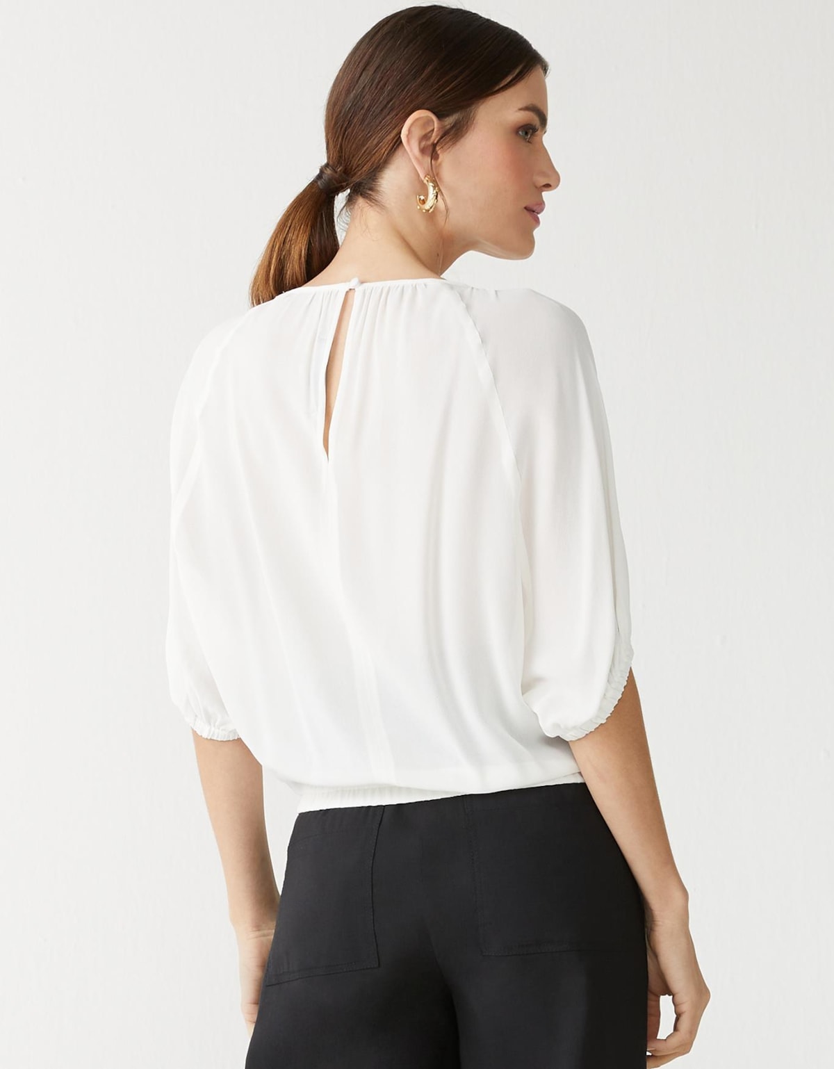 image_281921d8-5741-41ee-b904-1589a8dd2ad7