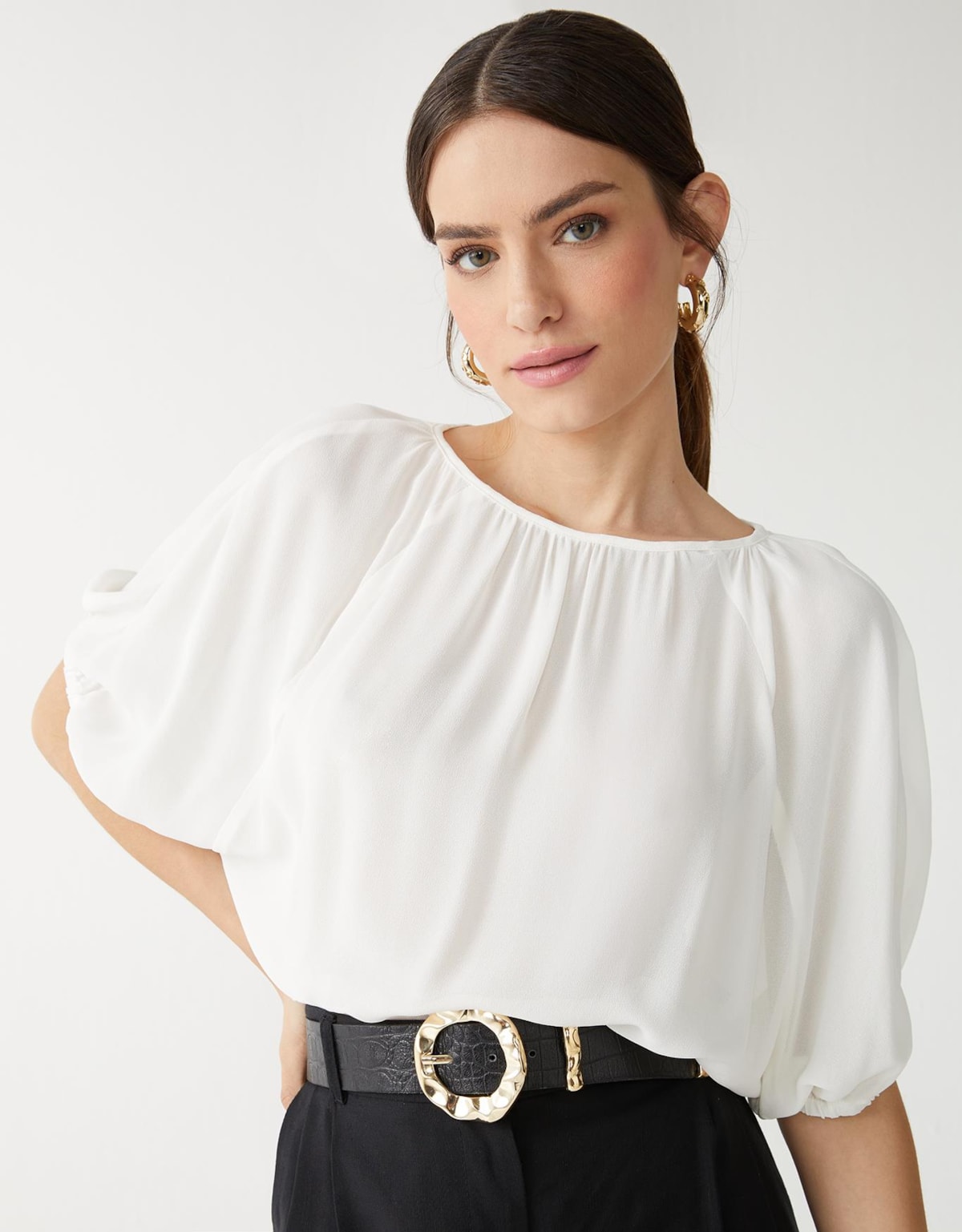 image_ff011305-e08a-4a1f-88b9-8cc3844bedab