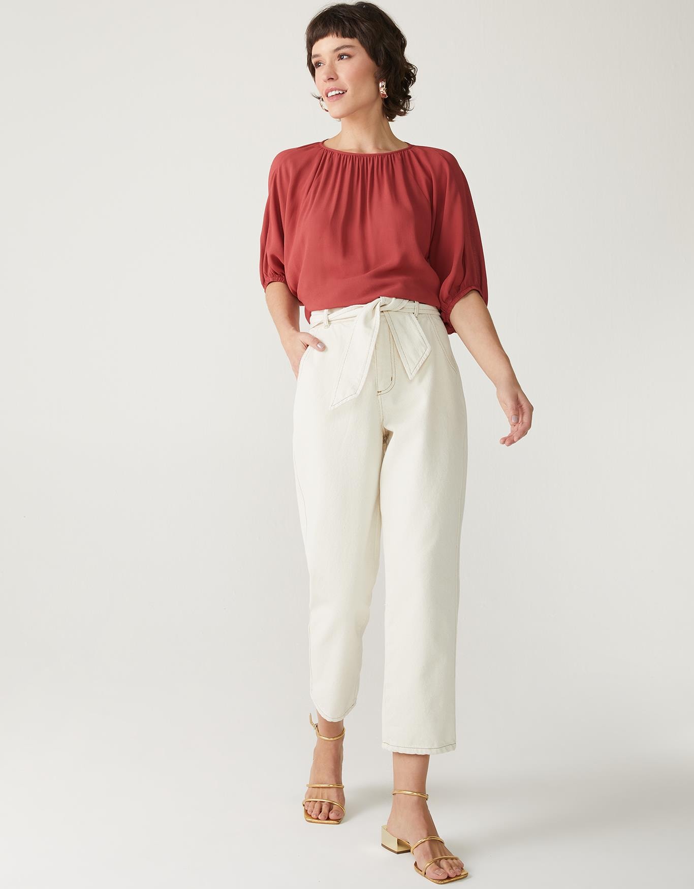 image_7c790a07-7f82-46c7-8cf8-24d08c3d8916