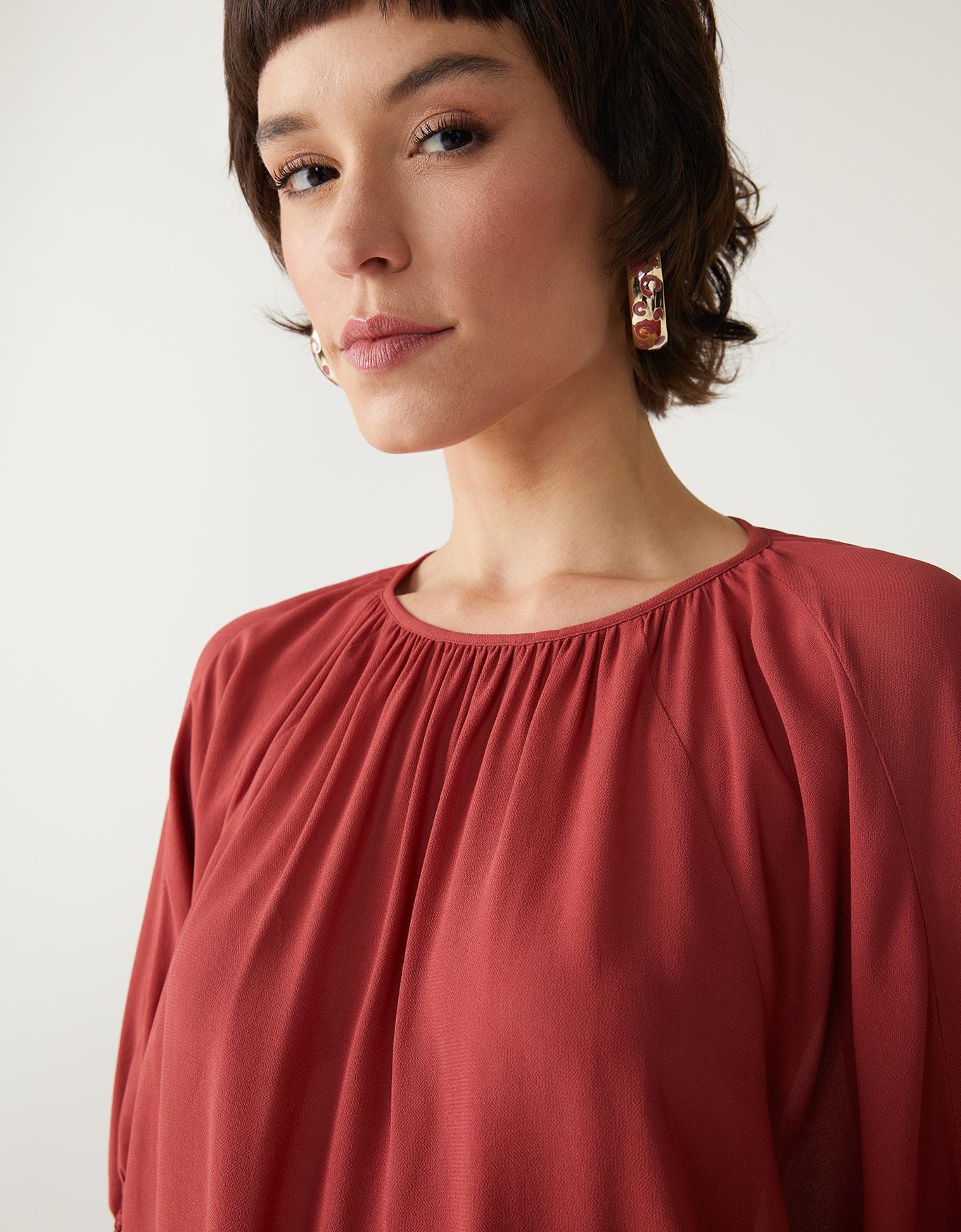 image_27937323-bf15-4665-87a8-494782744754