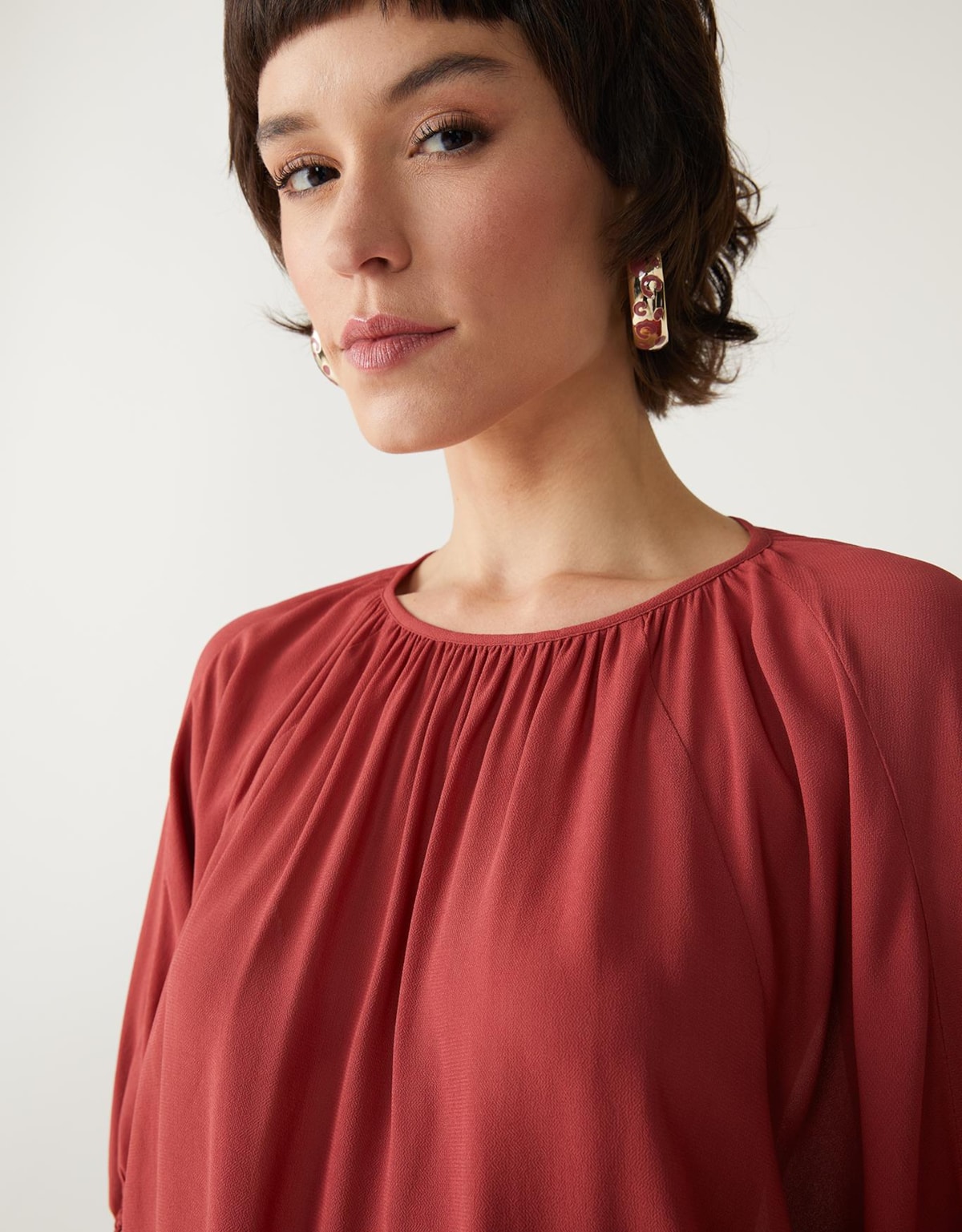 image_7de0de33-5447-480d-9df4-cf338672eca6