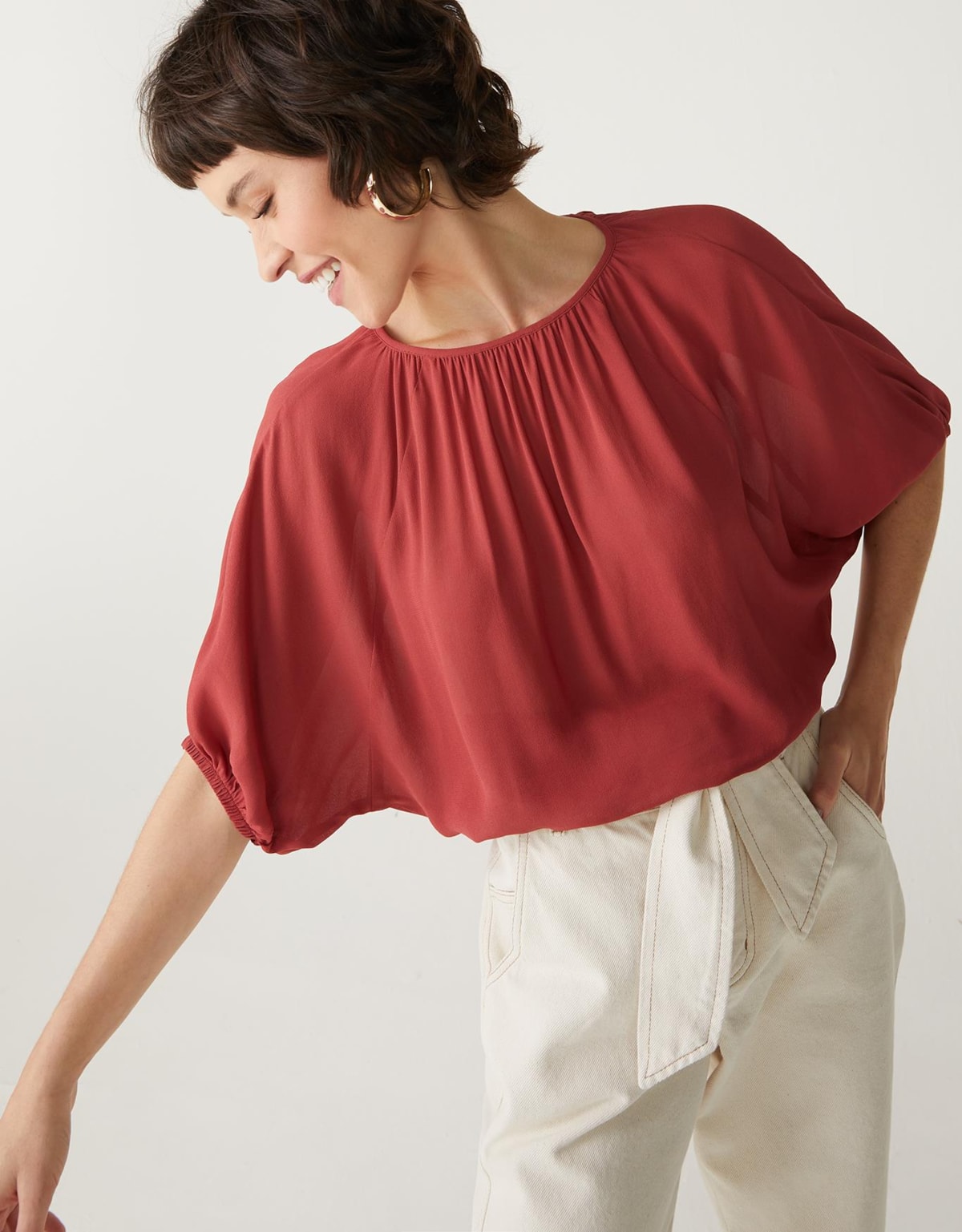 image_9fa5c51f-6b0b-464a-9206-ed4f038edda6