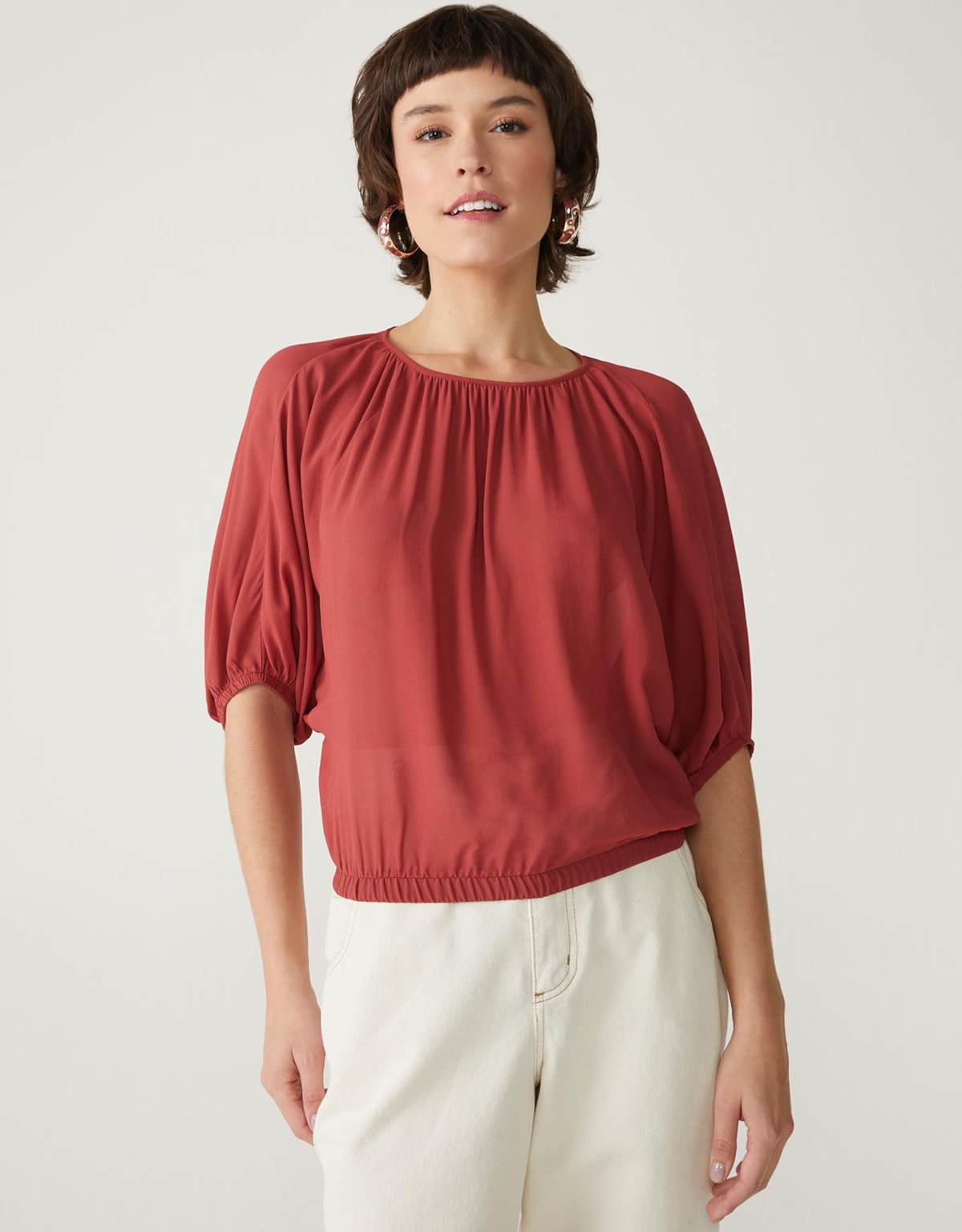 image_467cbb2d-774c-412b-b8d3-9b44ed31a004