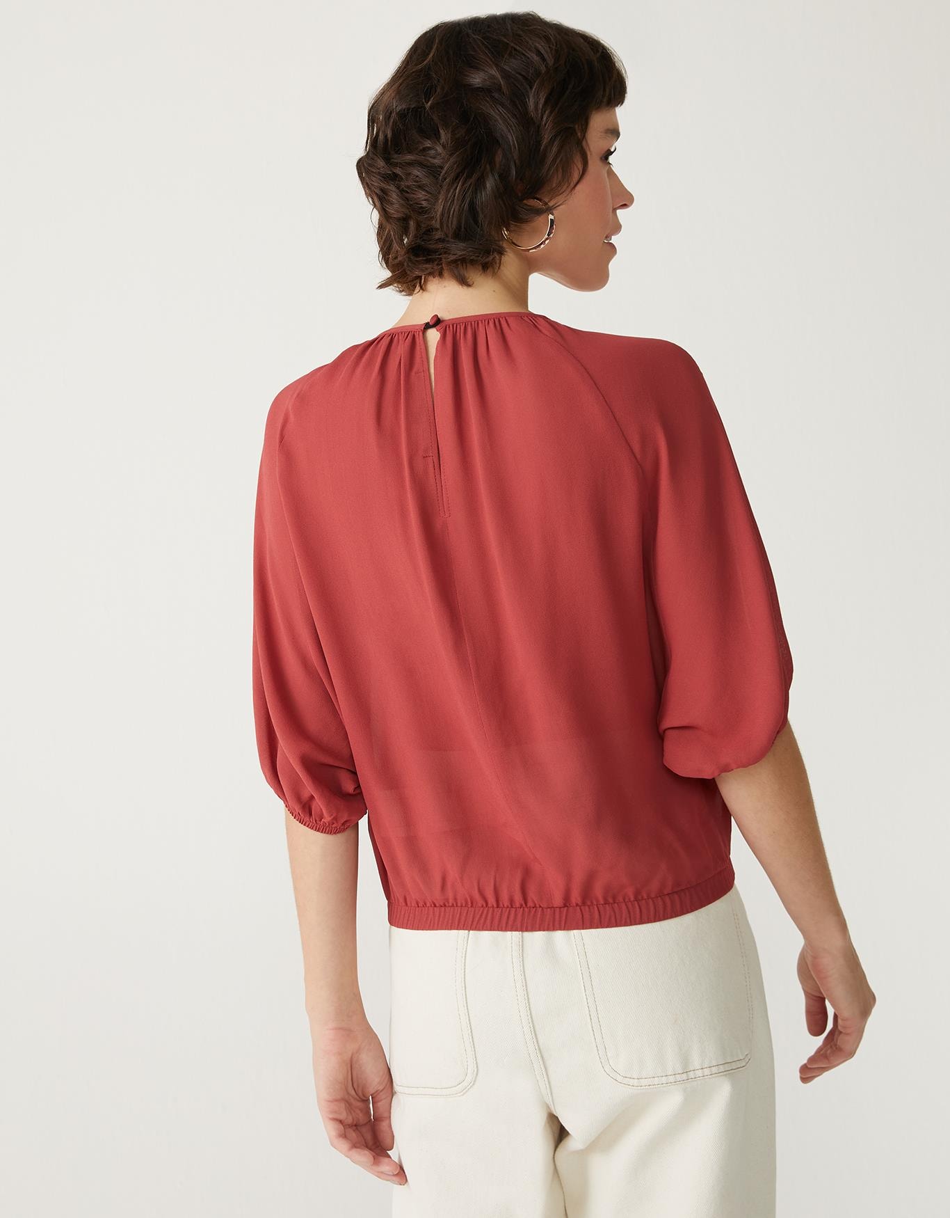 image_56d96b5c-e154-42f6-8765-74e90ba6af4e