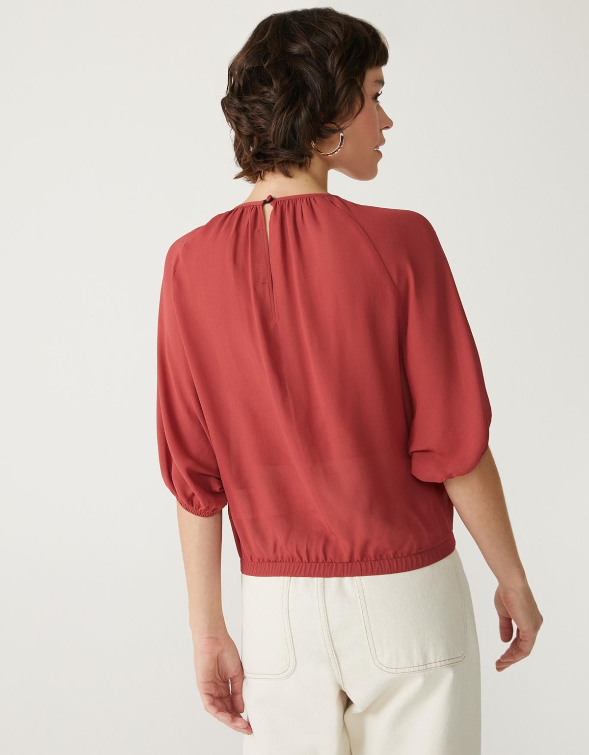 image_0cbeead1-f6e7-4e7d-b143-08c234a4be43