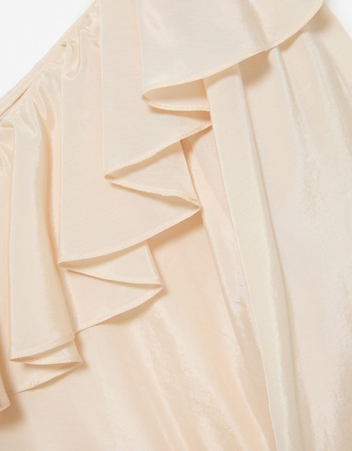 image_1291ecac-401a-4fbe-9c35-3fa26ed3f316