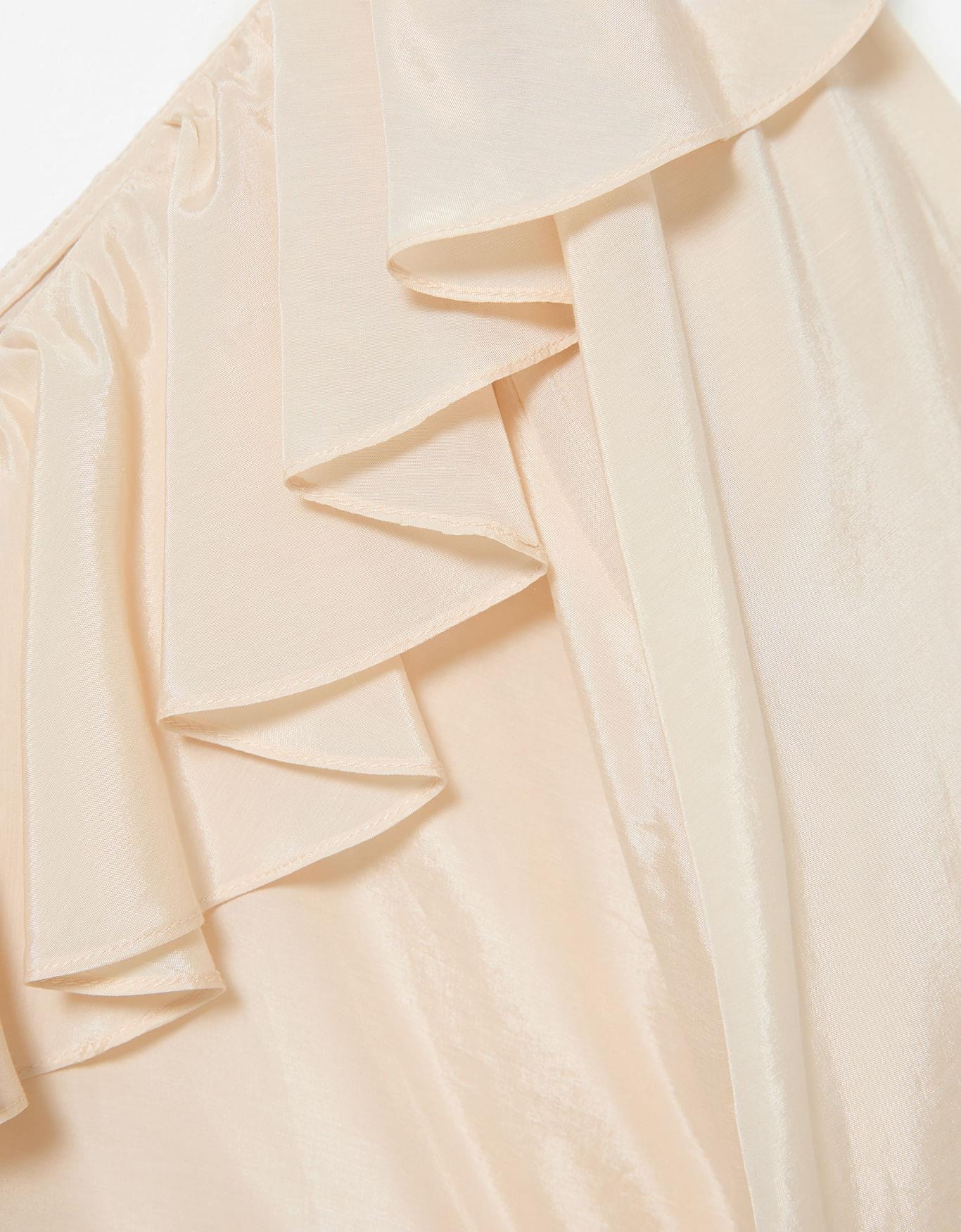 image_835ad110-a7e1-4937-a345-2e403ac39084