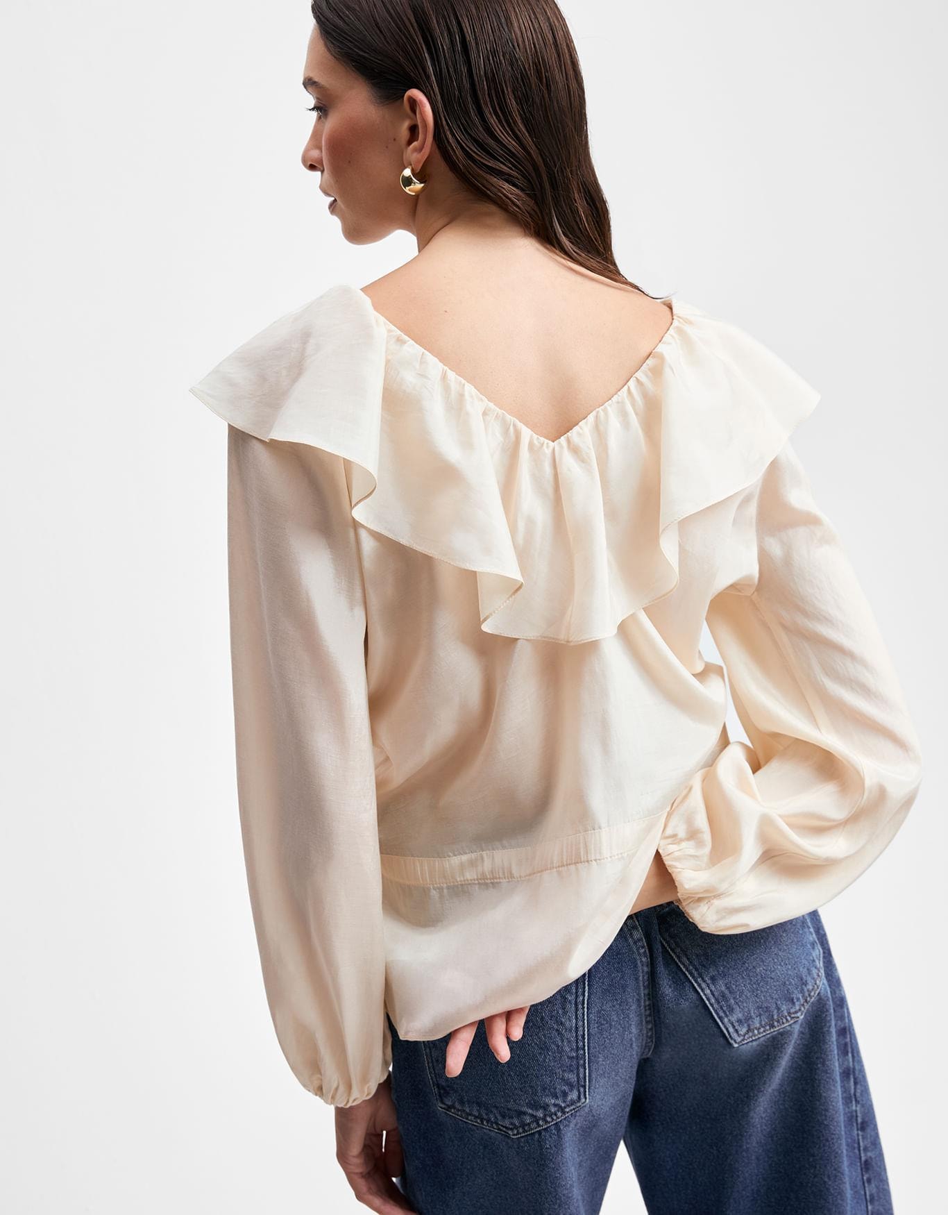 image_207f006e-4c21-4e35-a8ec-c022c12ec8dc