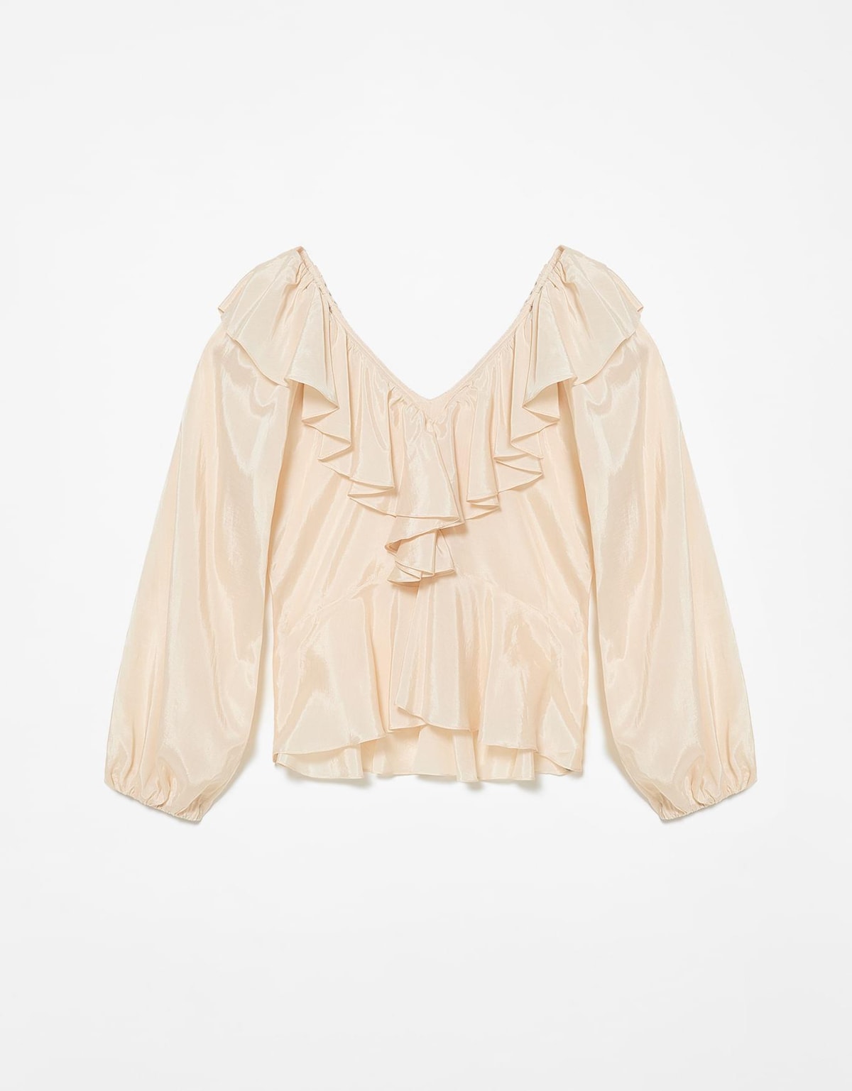 image_3b171b4d-d6ca-45d9-99d0-ce9fcb89bc85