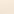 Color BEGE 