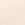 Color BEGE