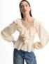 image_662b2b2e-aed3-4f8f-9e77-fd0089974af6
