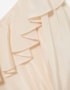 image_d89d0188-65ec-4a21-9fd5-1f83c5cd0687