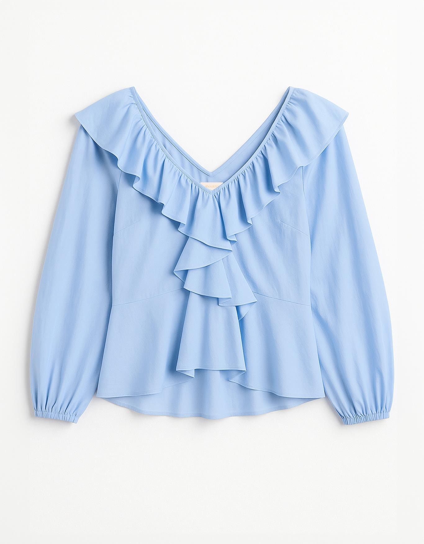 image_e510ee06-494d-4d0a-b7e8-024b5d1bb076