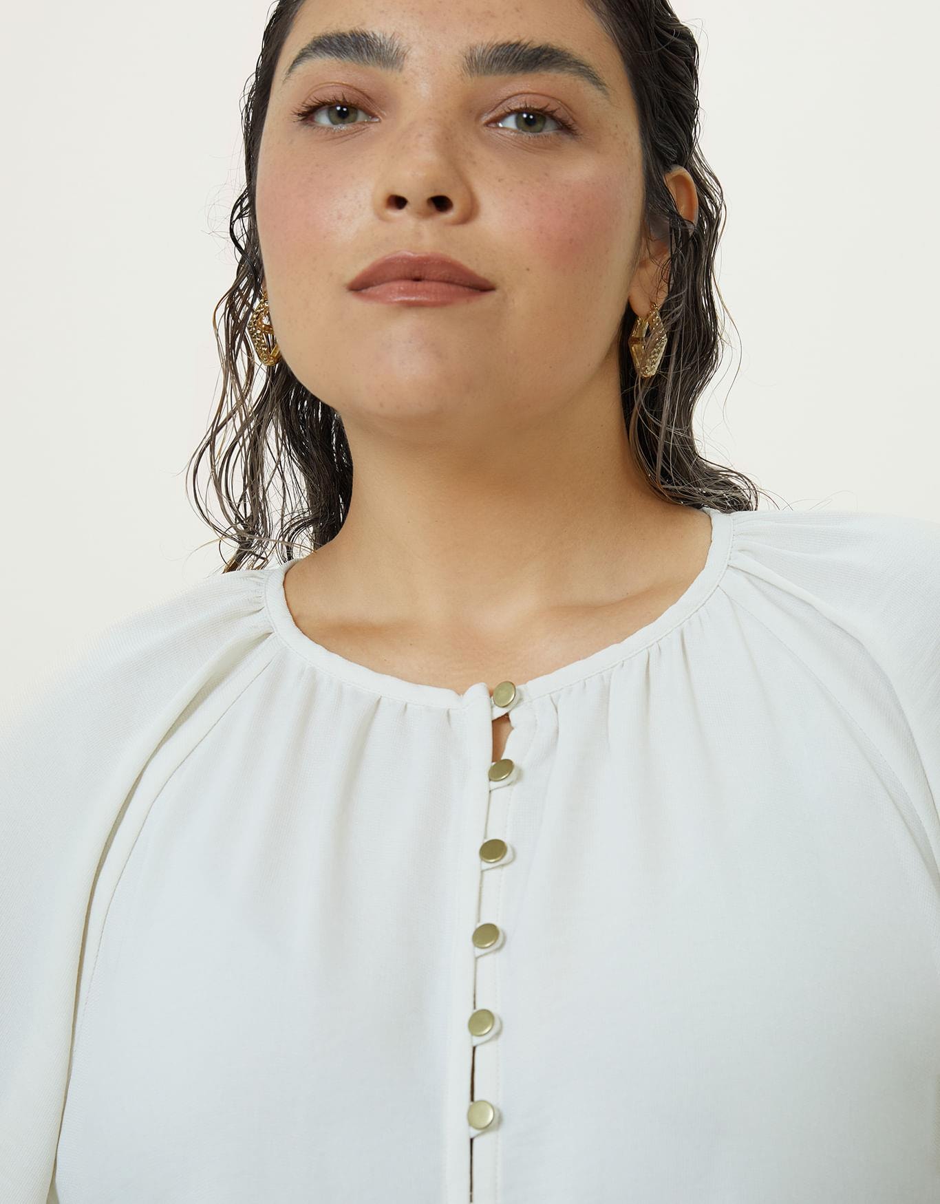 image_c17936b6-dcce-4eb4-bbed-facdba03f1f9