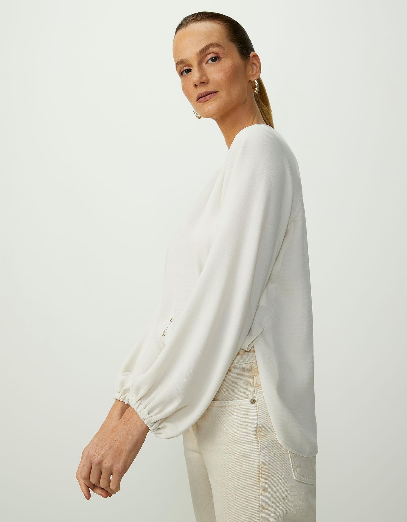 image_62fc6849-ff35-423b-9e83-a83f7cf8e7f7