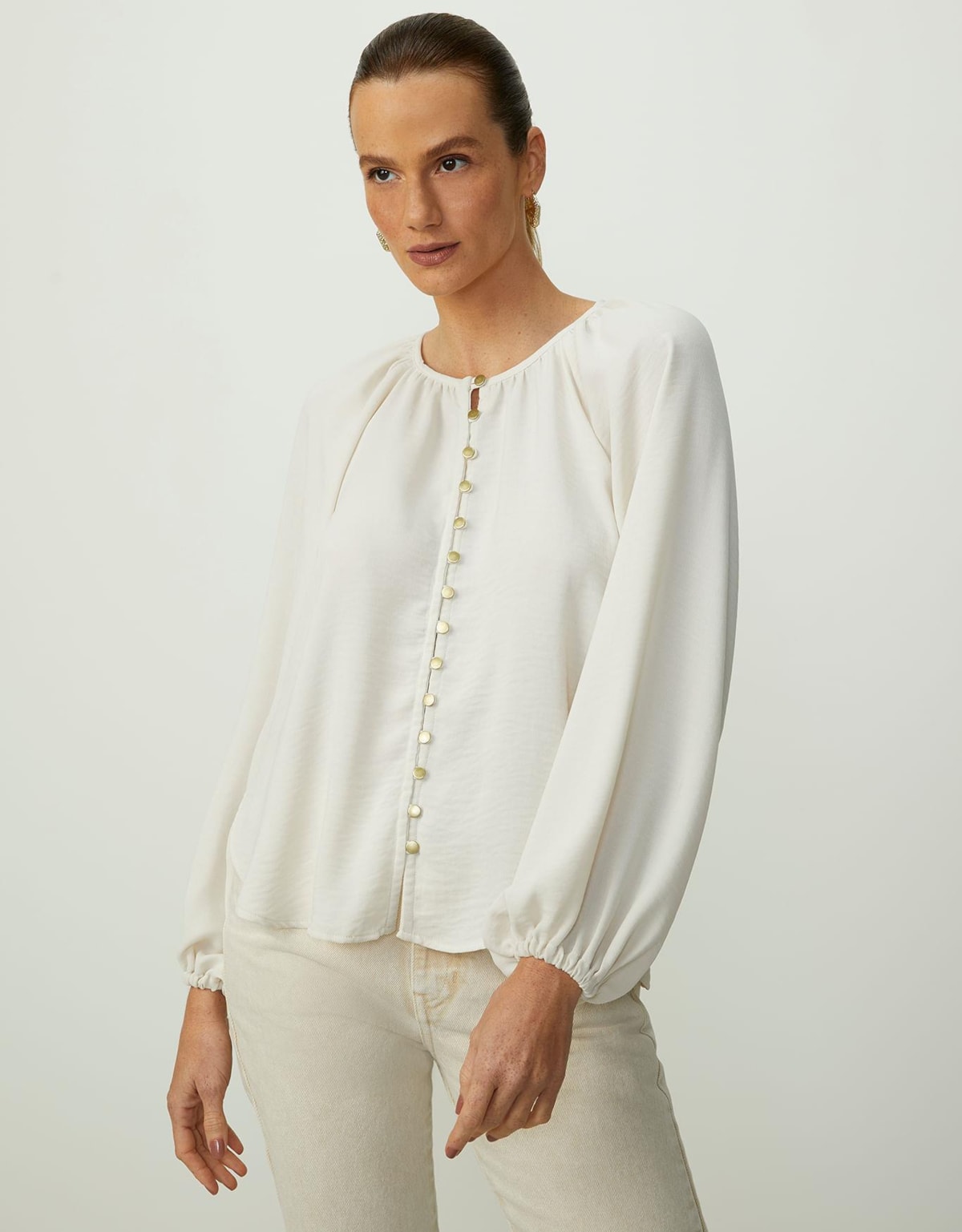 image_c4fb0661-6cb2-408d-b188-c37d468e96d5