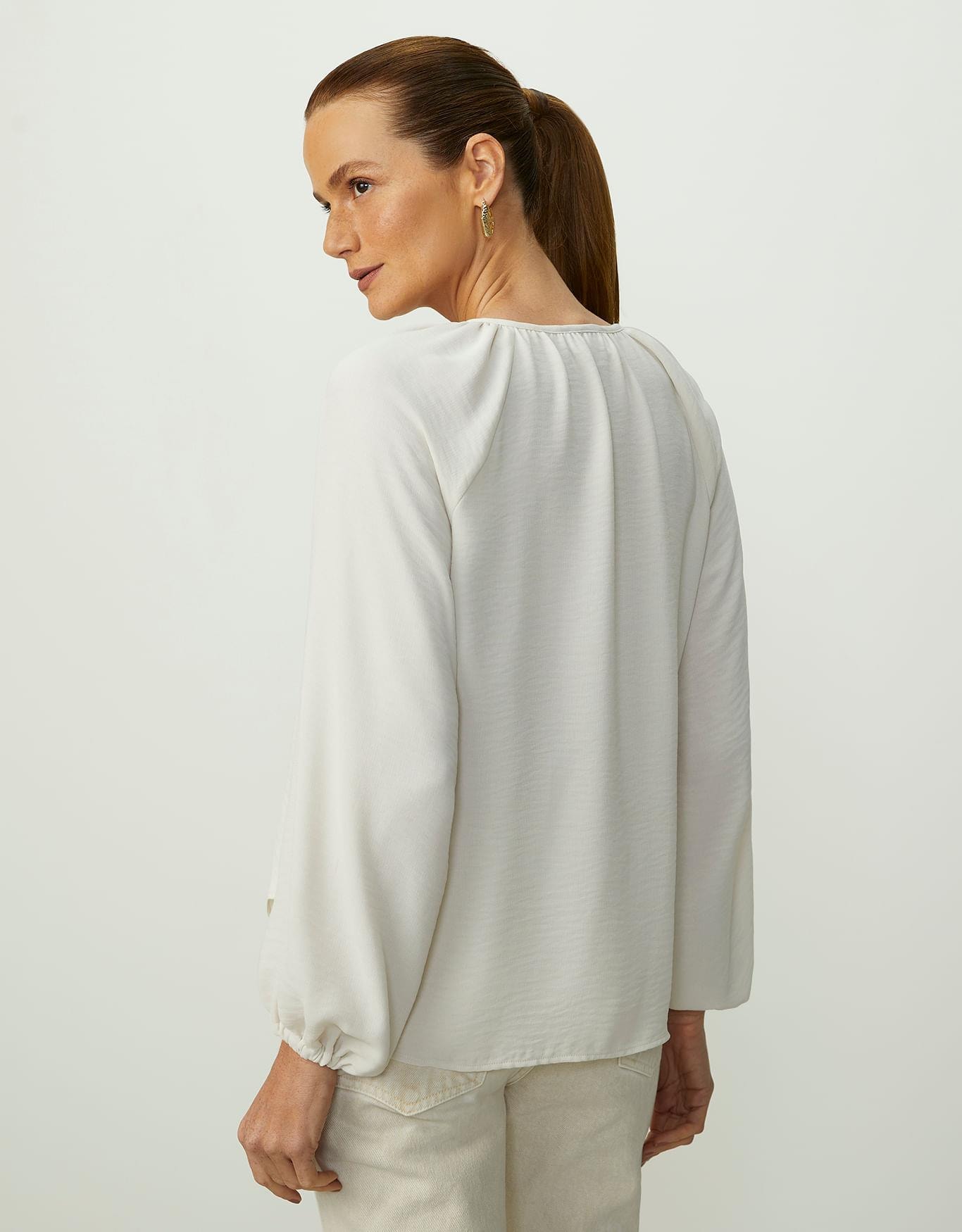 image_798c6fd8-b2b4-41e9-b501-6a60a0d0bc25