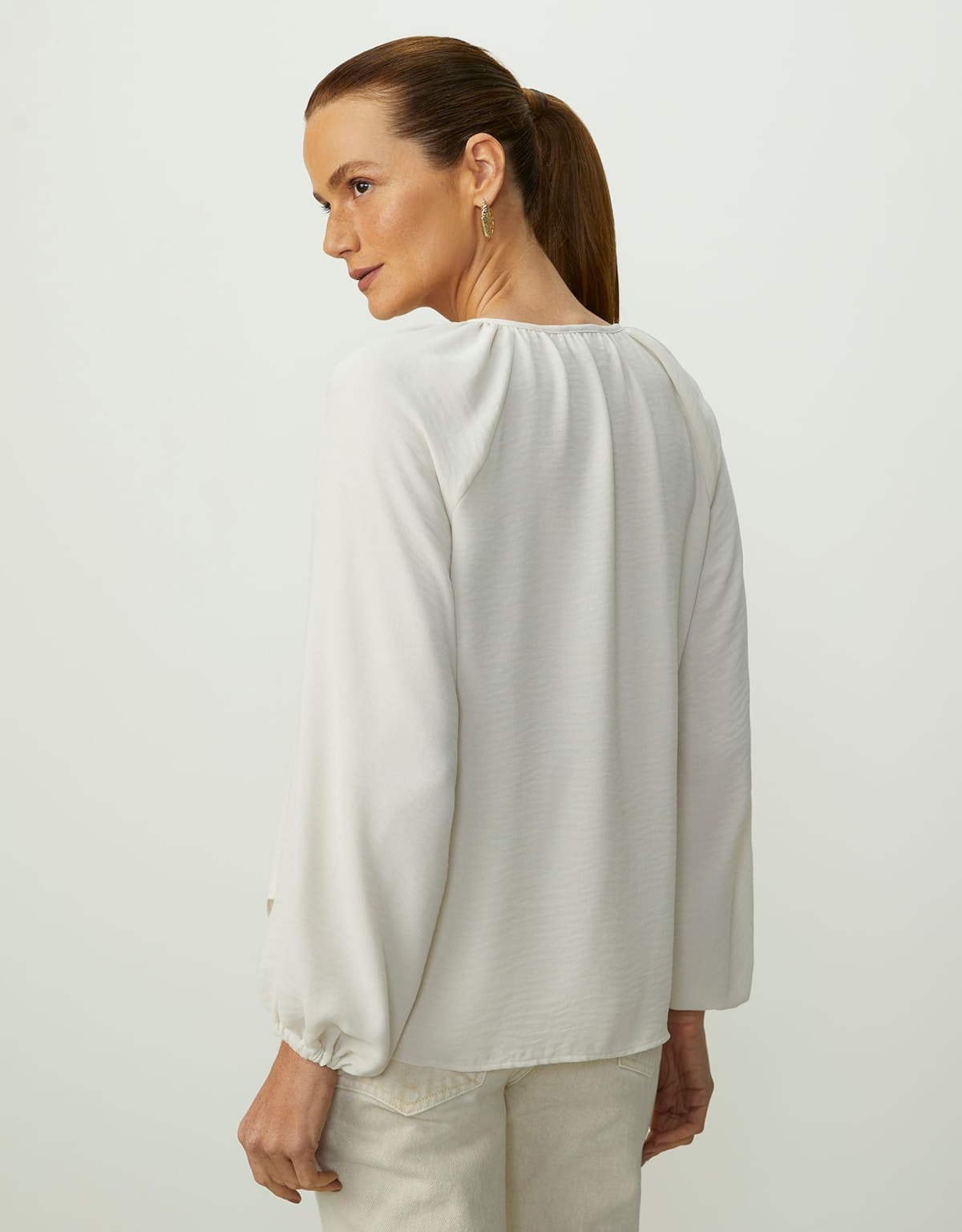 image_8a9d5eba-4ab8-4502-8127-ded2c7255b7b