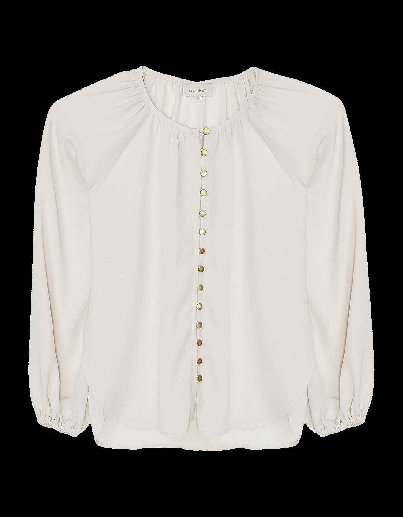 image_d1640681-949b-4e1a-b11b-7a9c7ad5956f