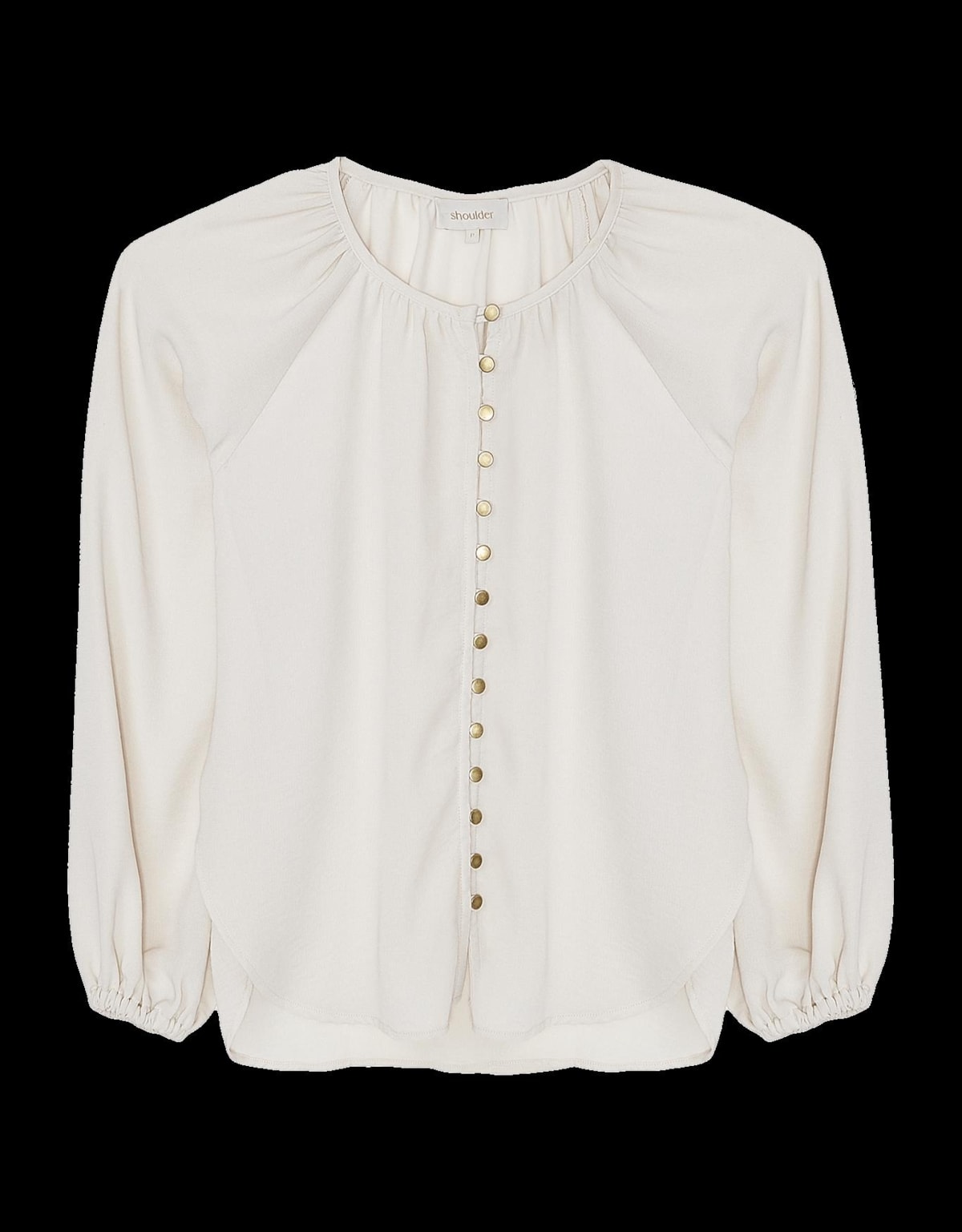 image_23692c82-85ae-4116-b47b-b81a574c4e43