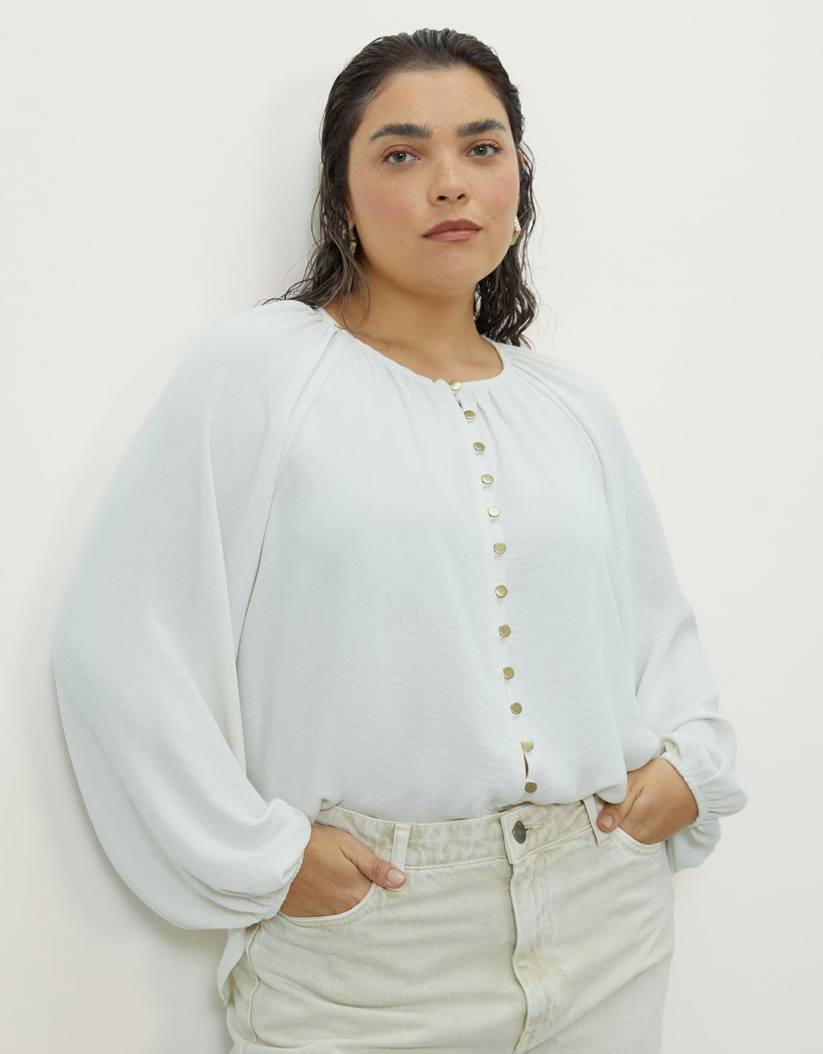 image_c0013715-be6b-452c-8fe7-8b01e9f46ac1