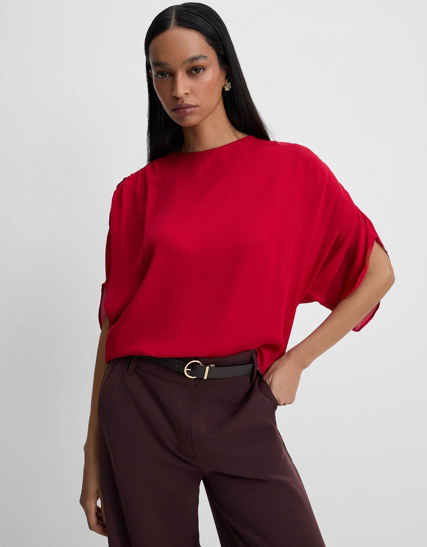 image_f7fa8a05-5b5f-419a-8a67-034bb25b3871