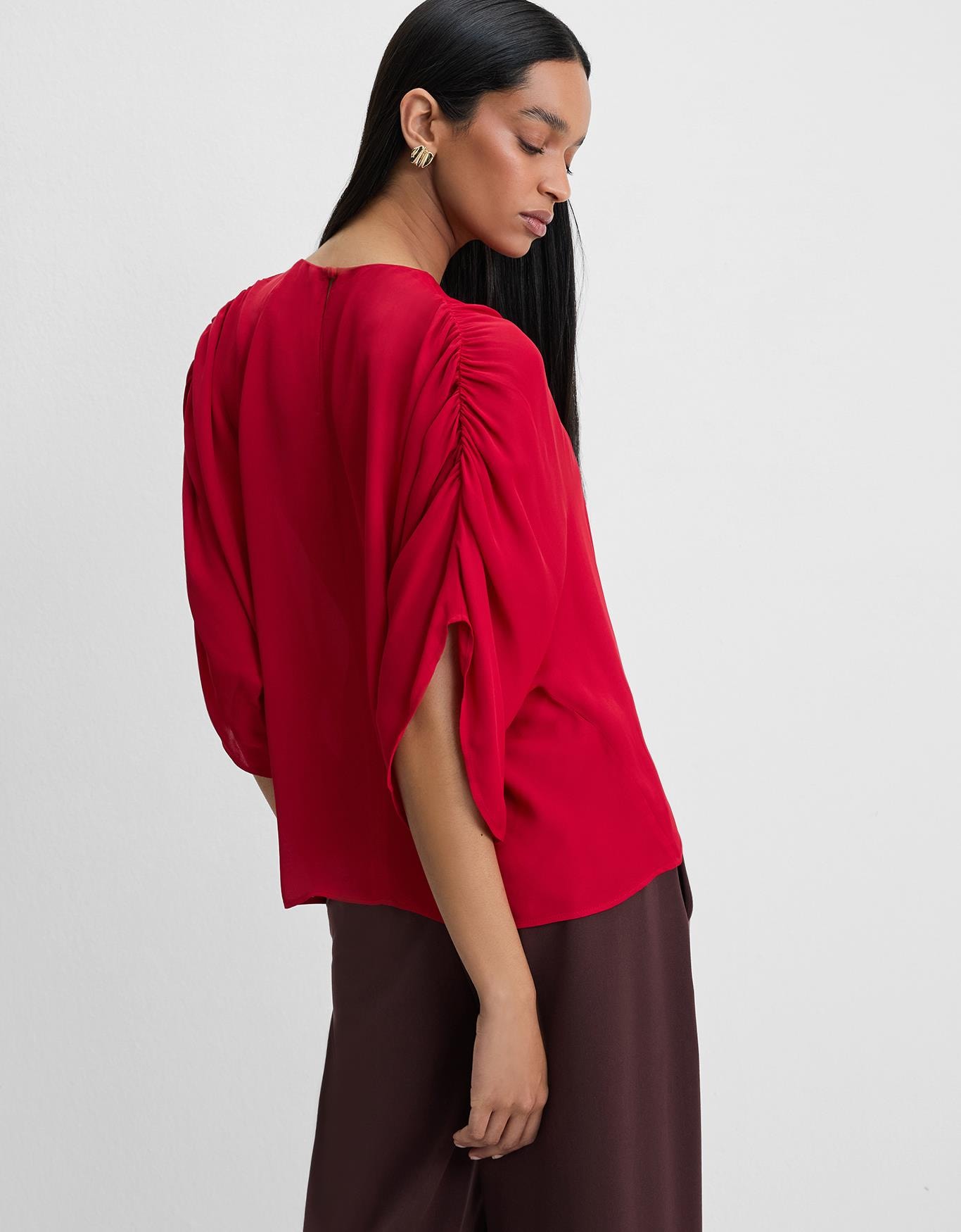 image_e102e8d3-0c61-4cad-b07a-4132feb85ba2